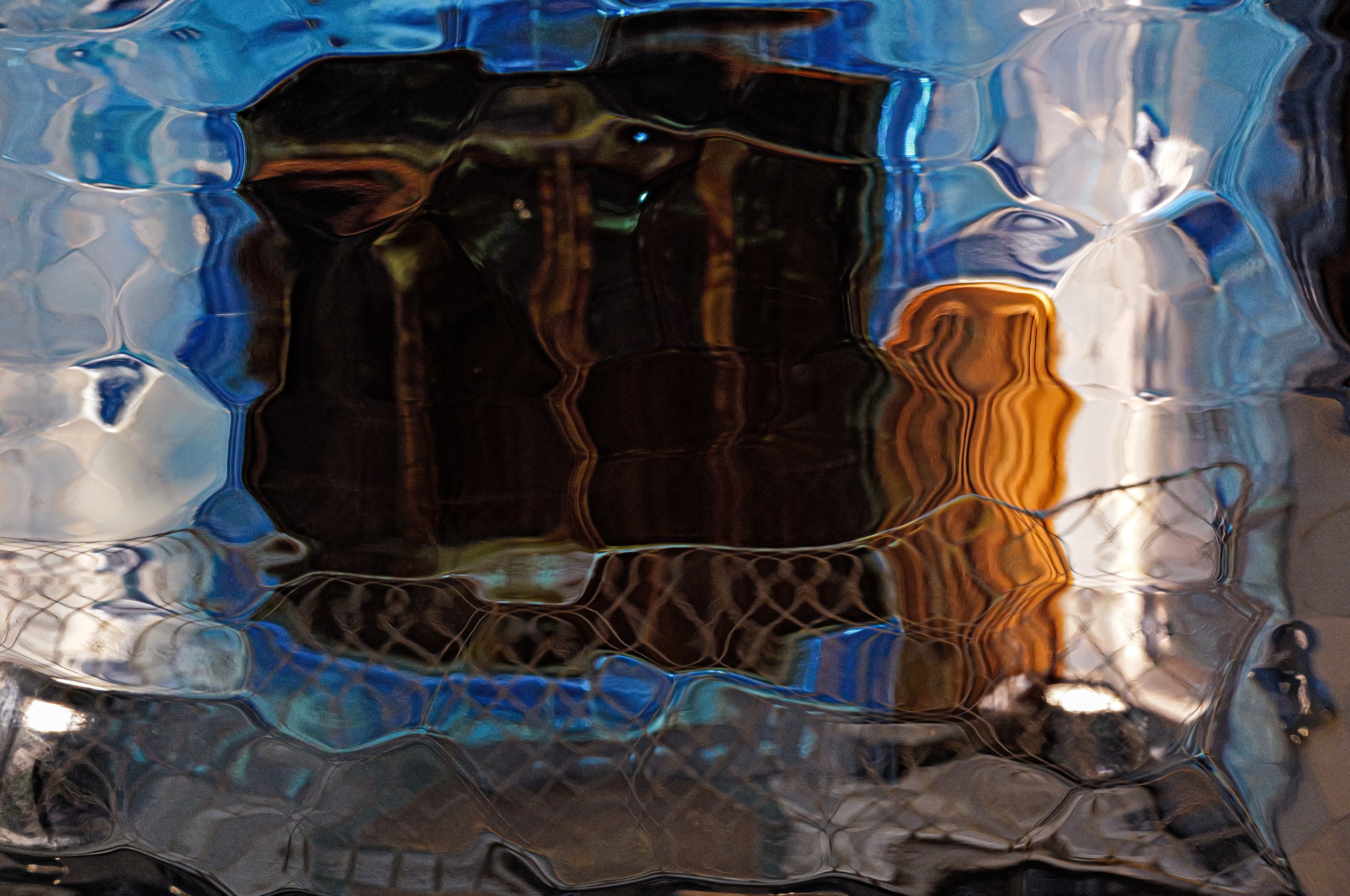 L1010326.JPG