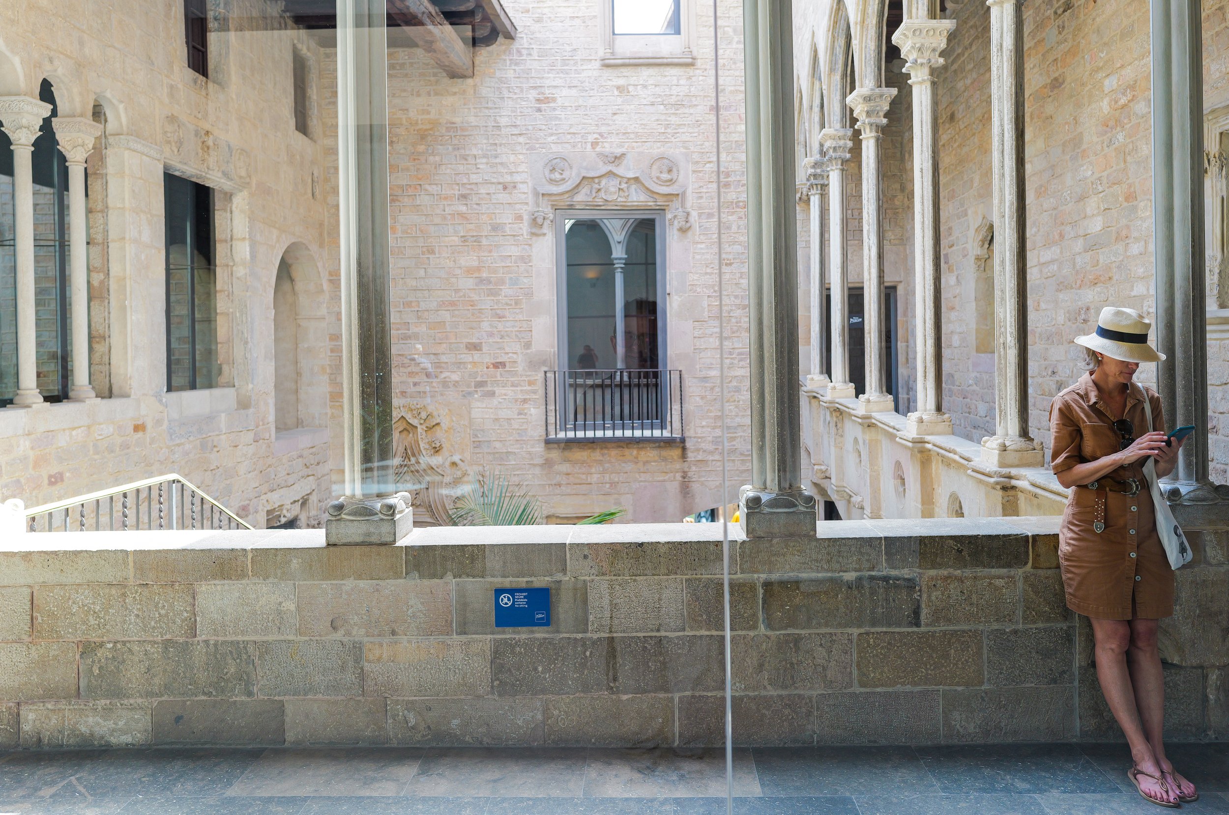 L1009306.JPG