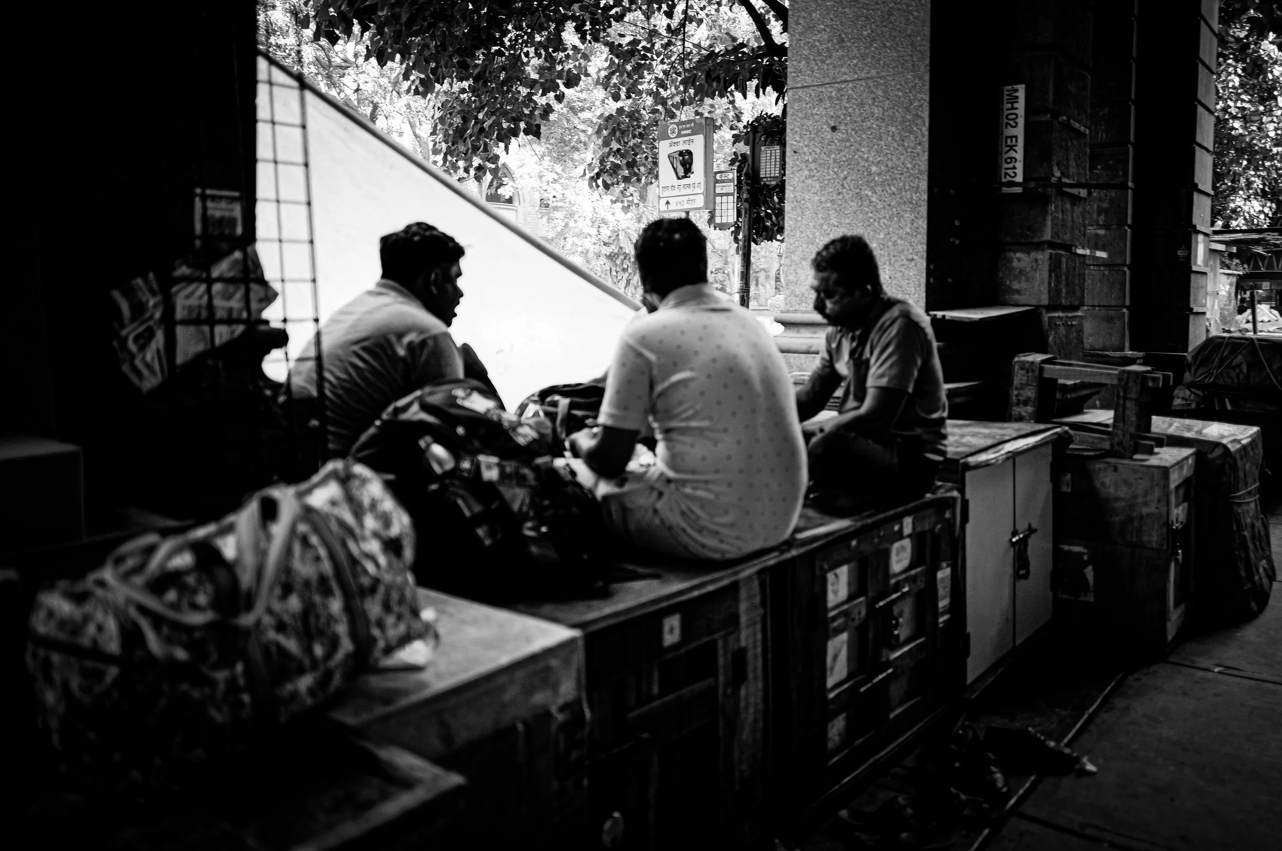 L1004321.JPG