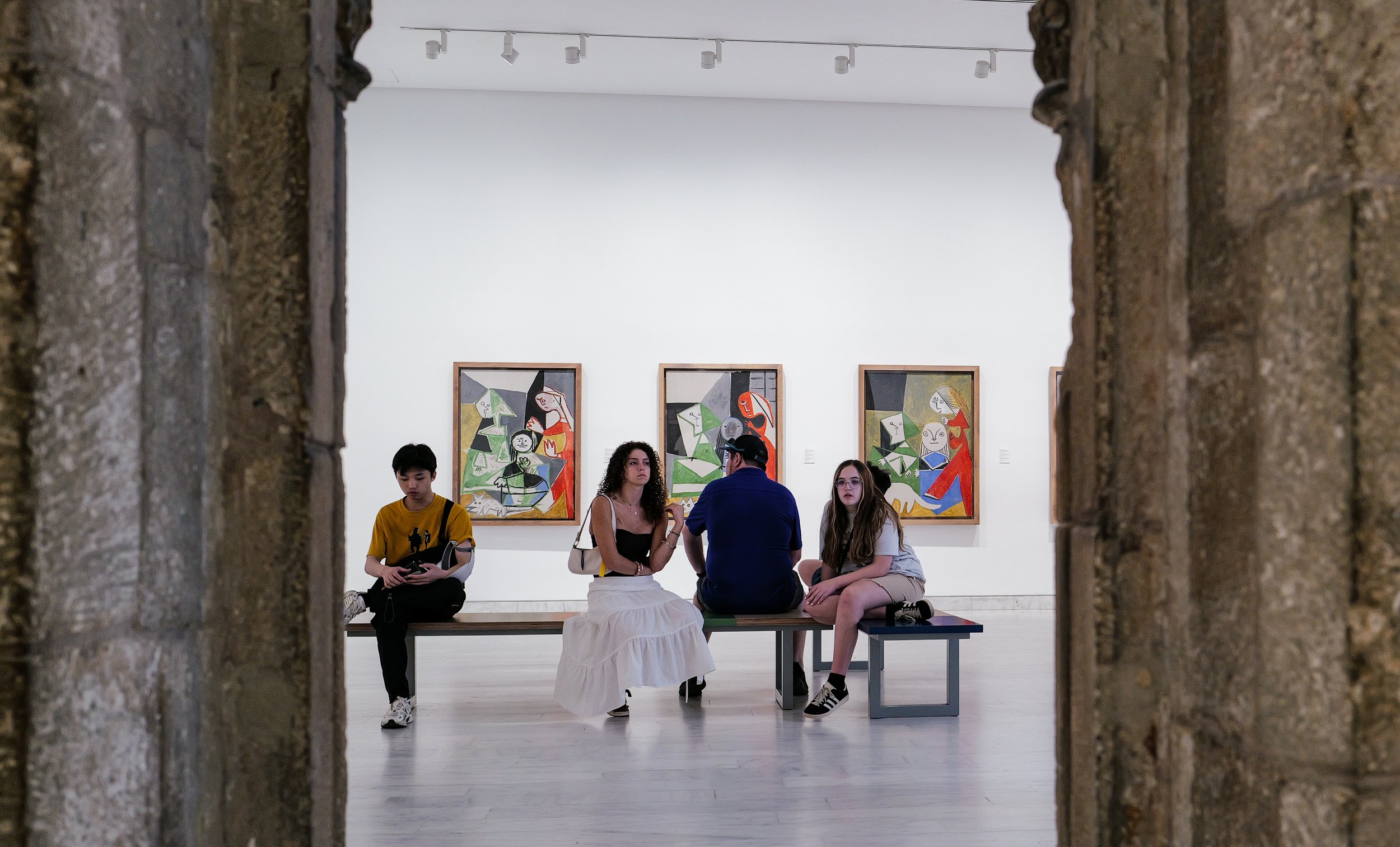 L1009273.JPG