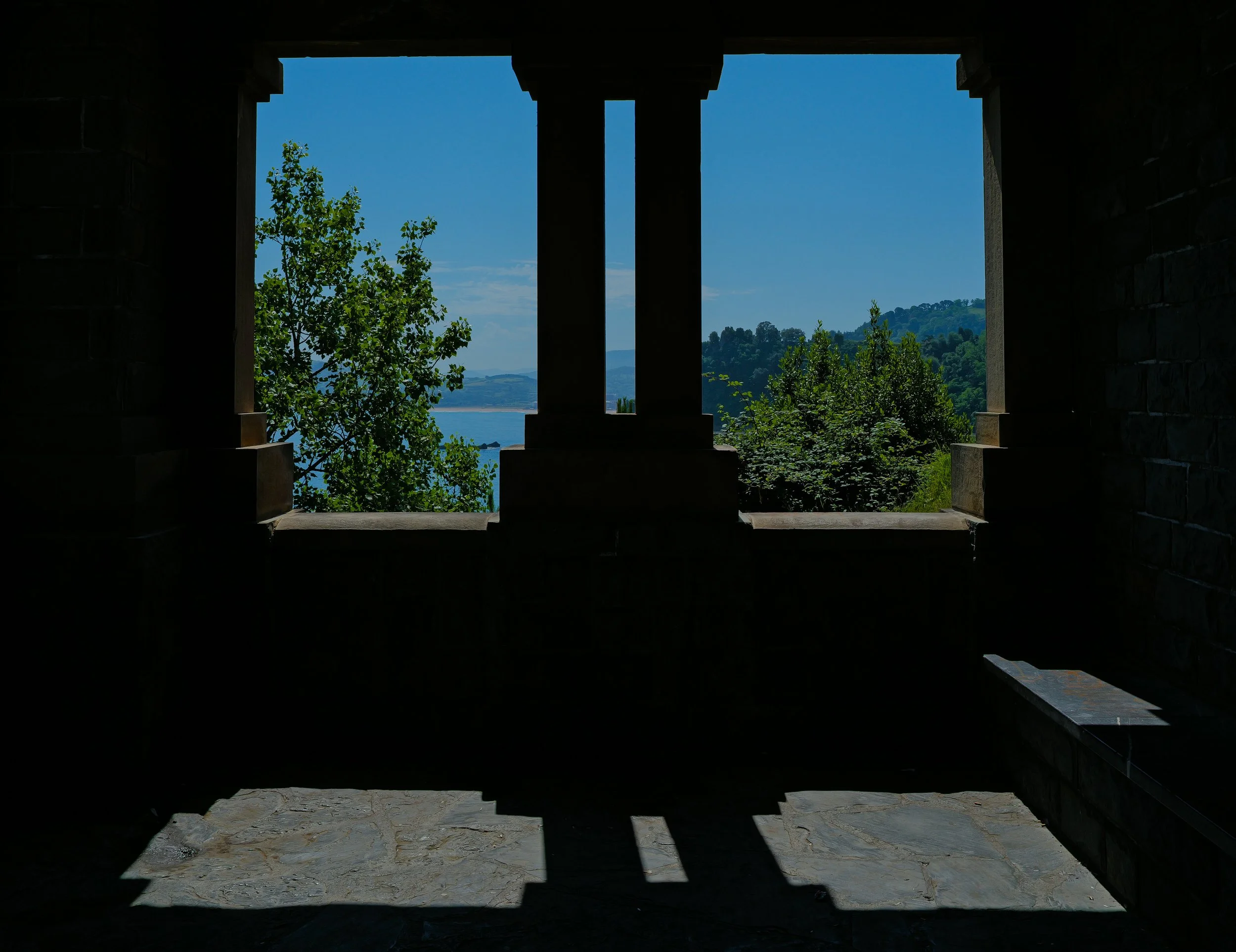 L1008956.JPG