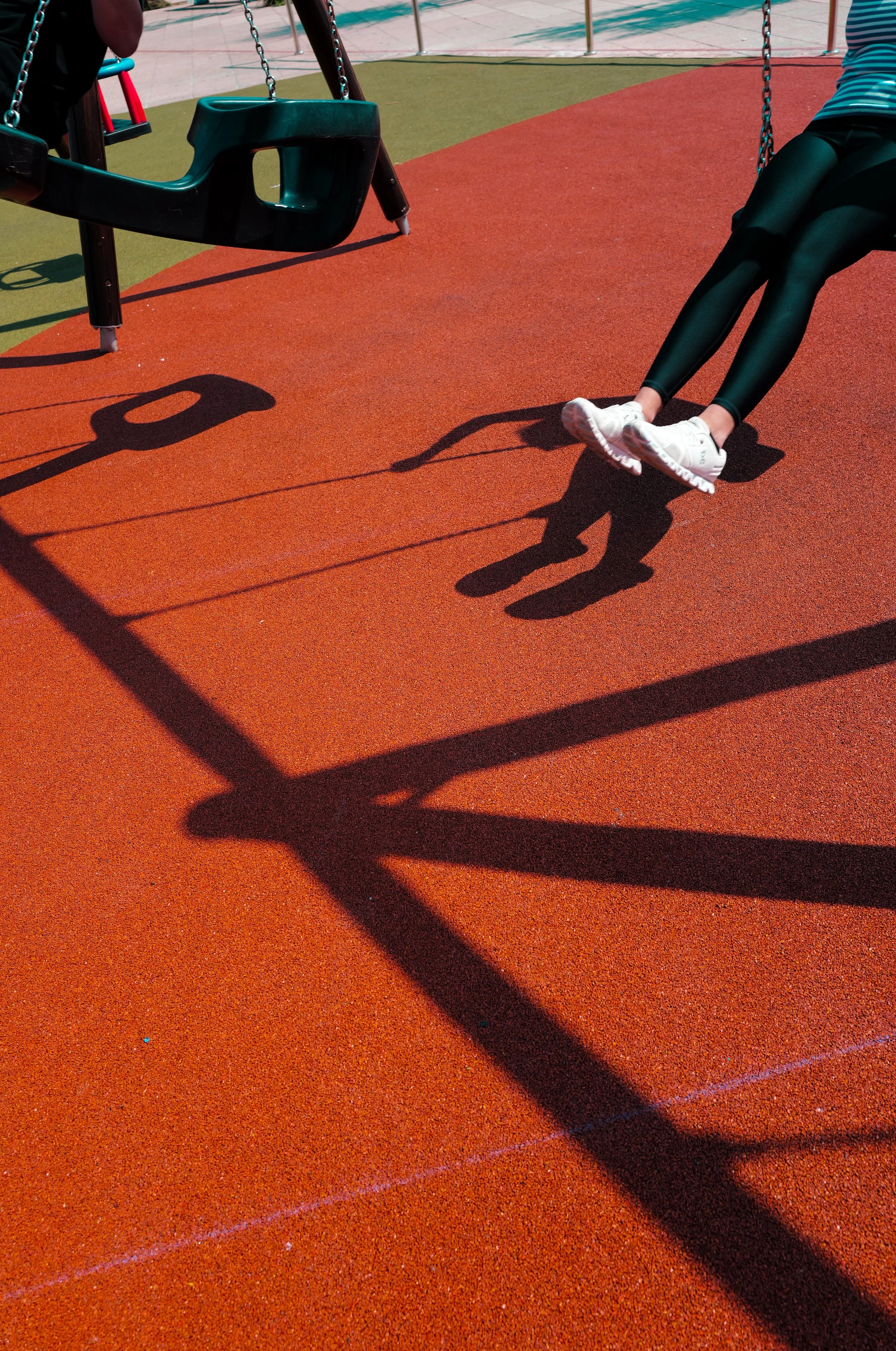 L1008495.JPG