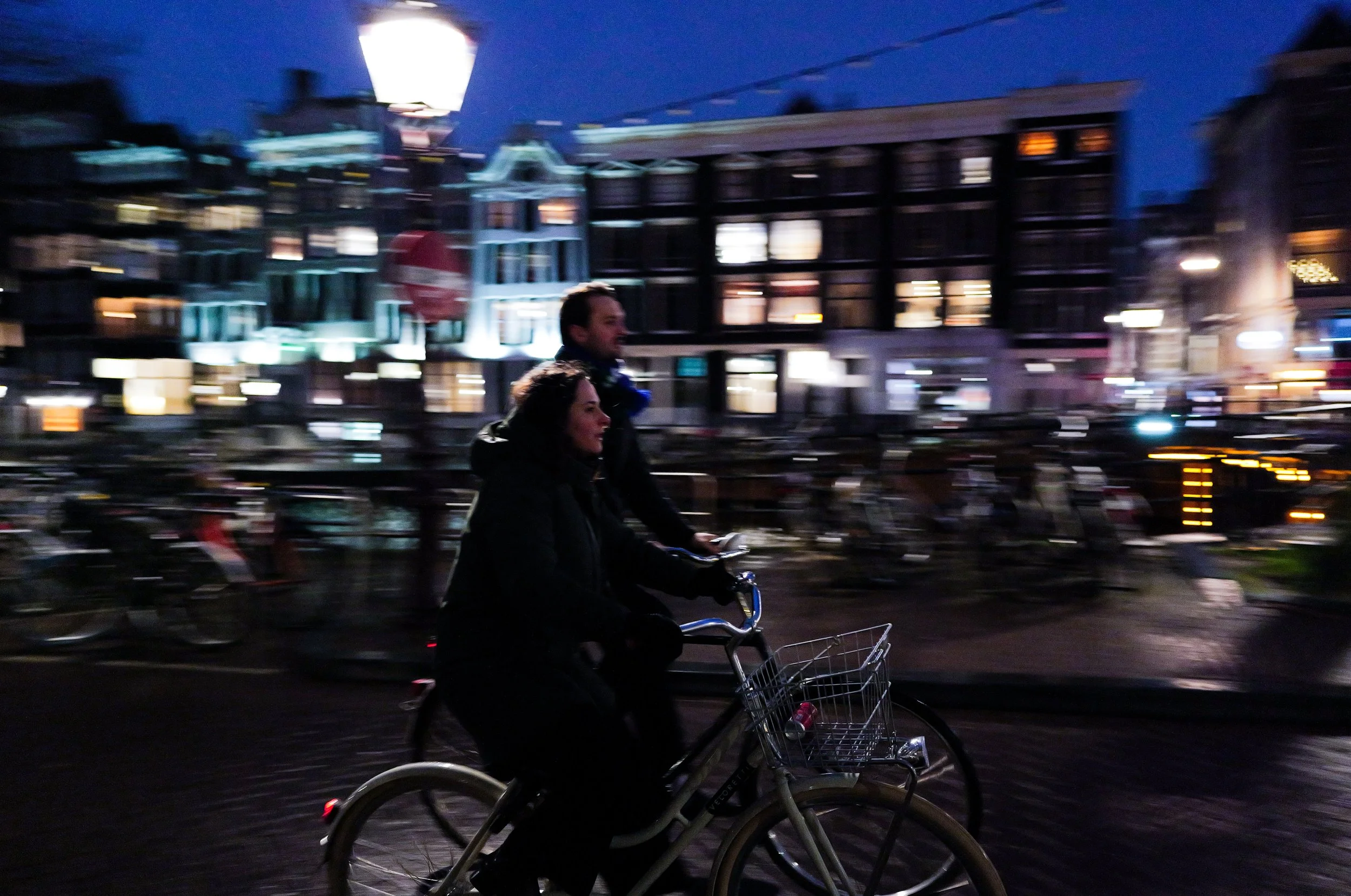 L1003107.JPG