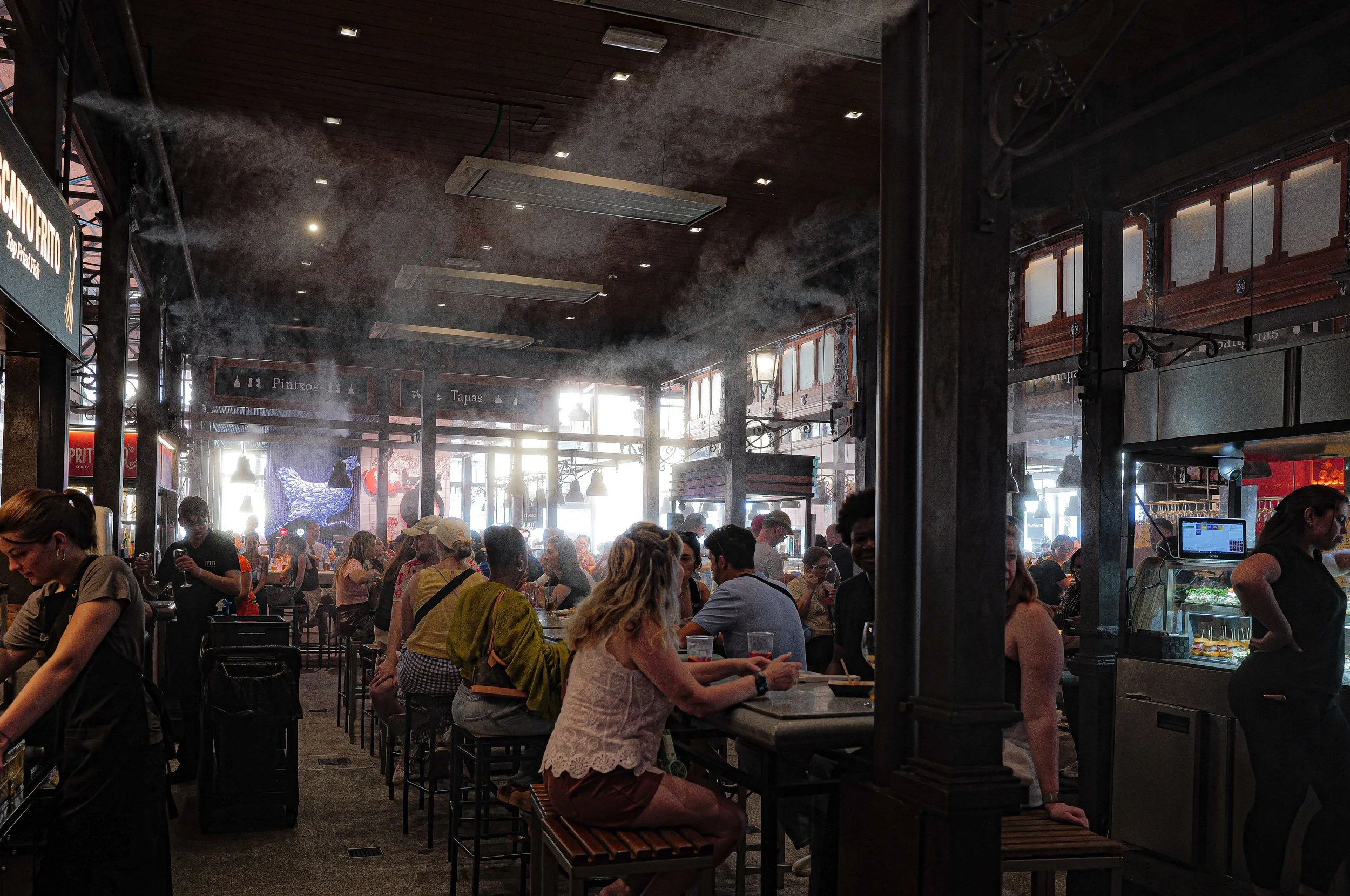 L1007853.JPG