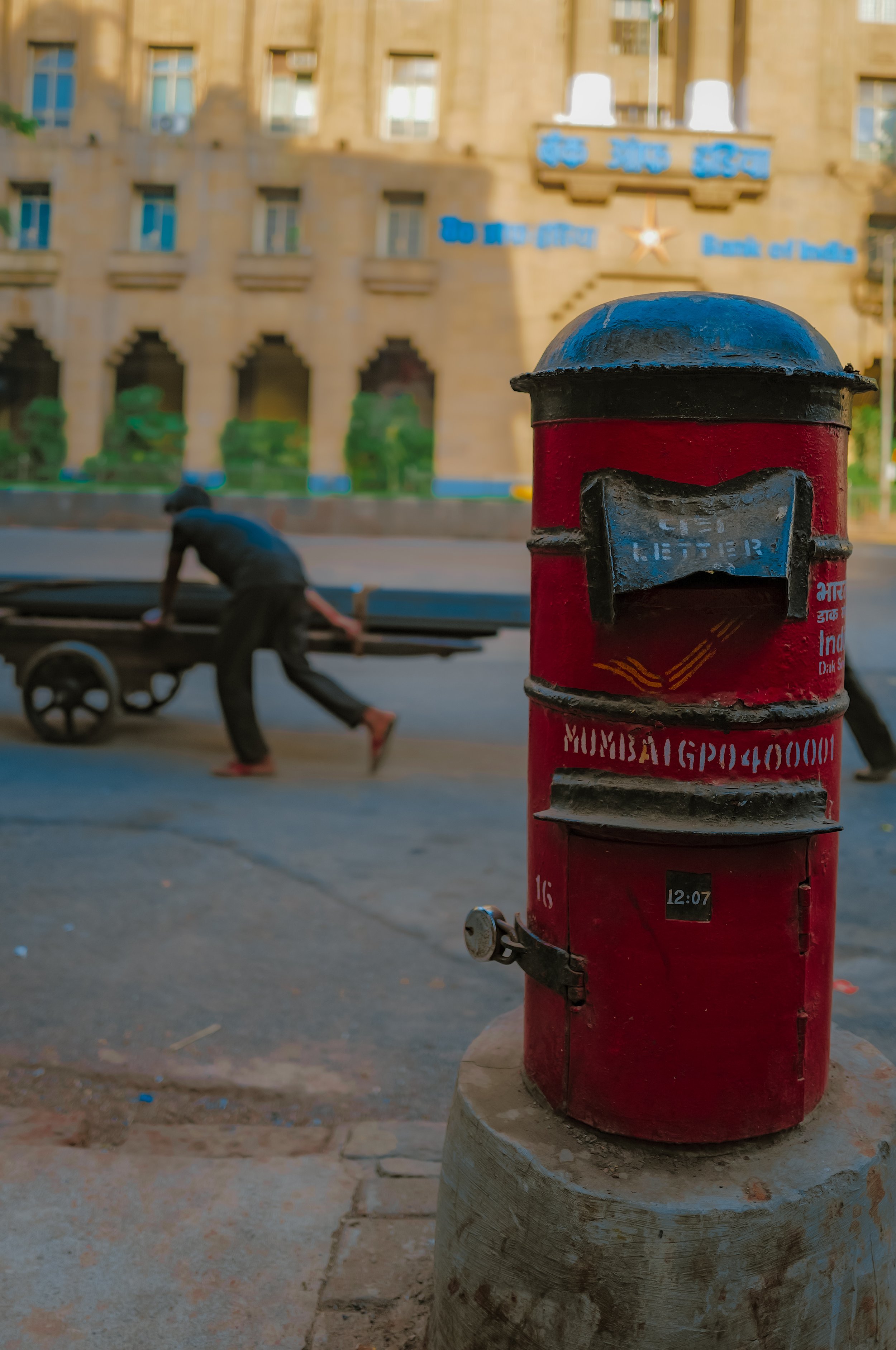 L1004342.JPG