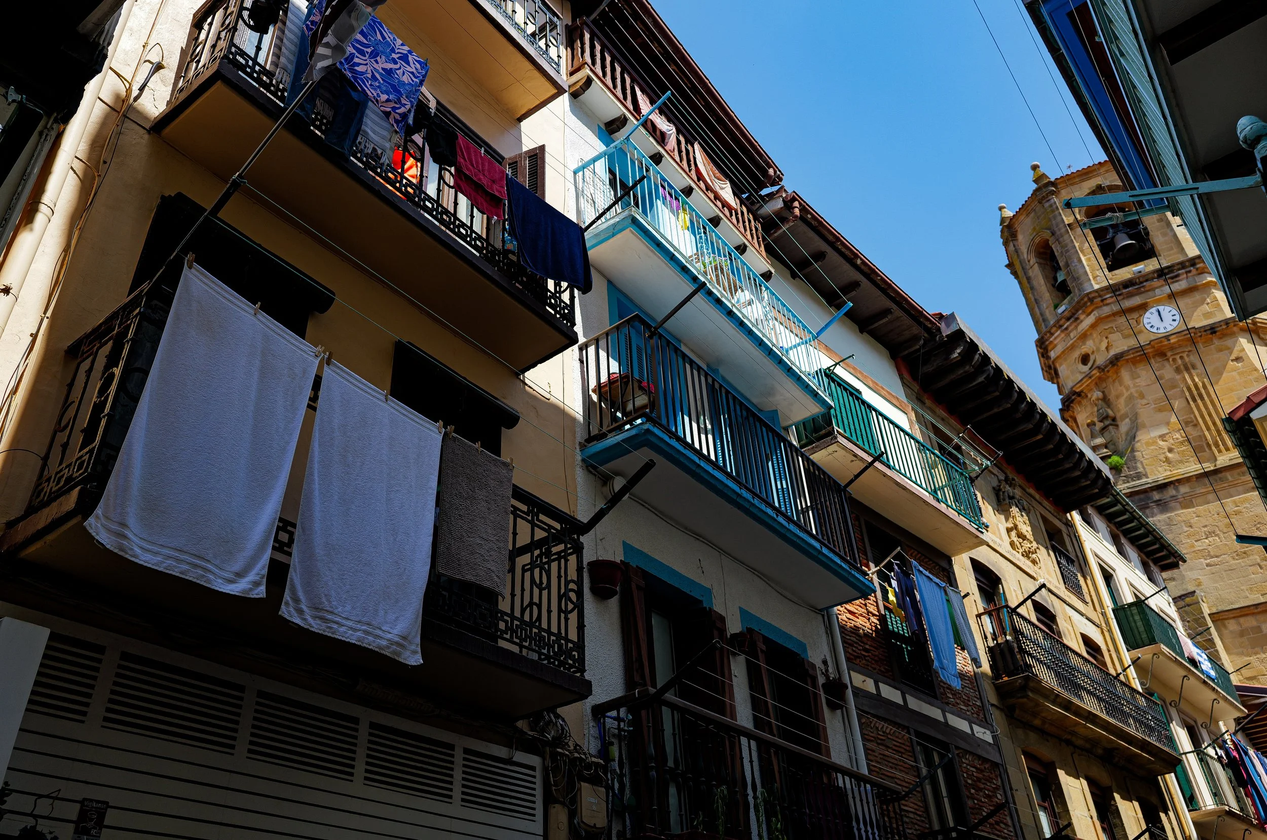 L1008976.JPG