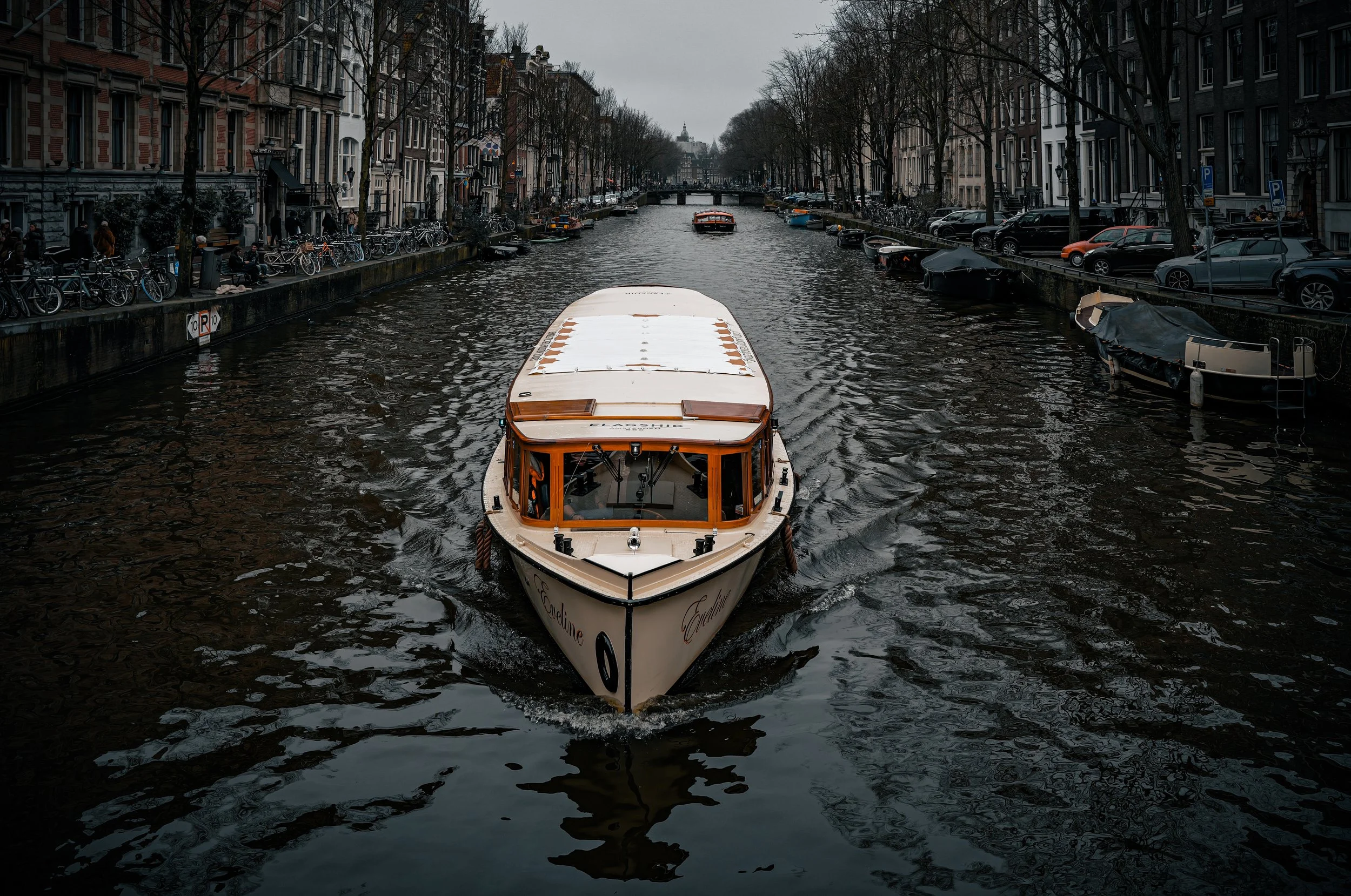 L1003496.JPG