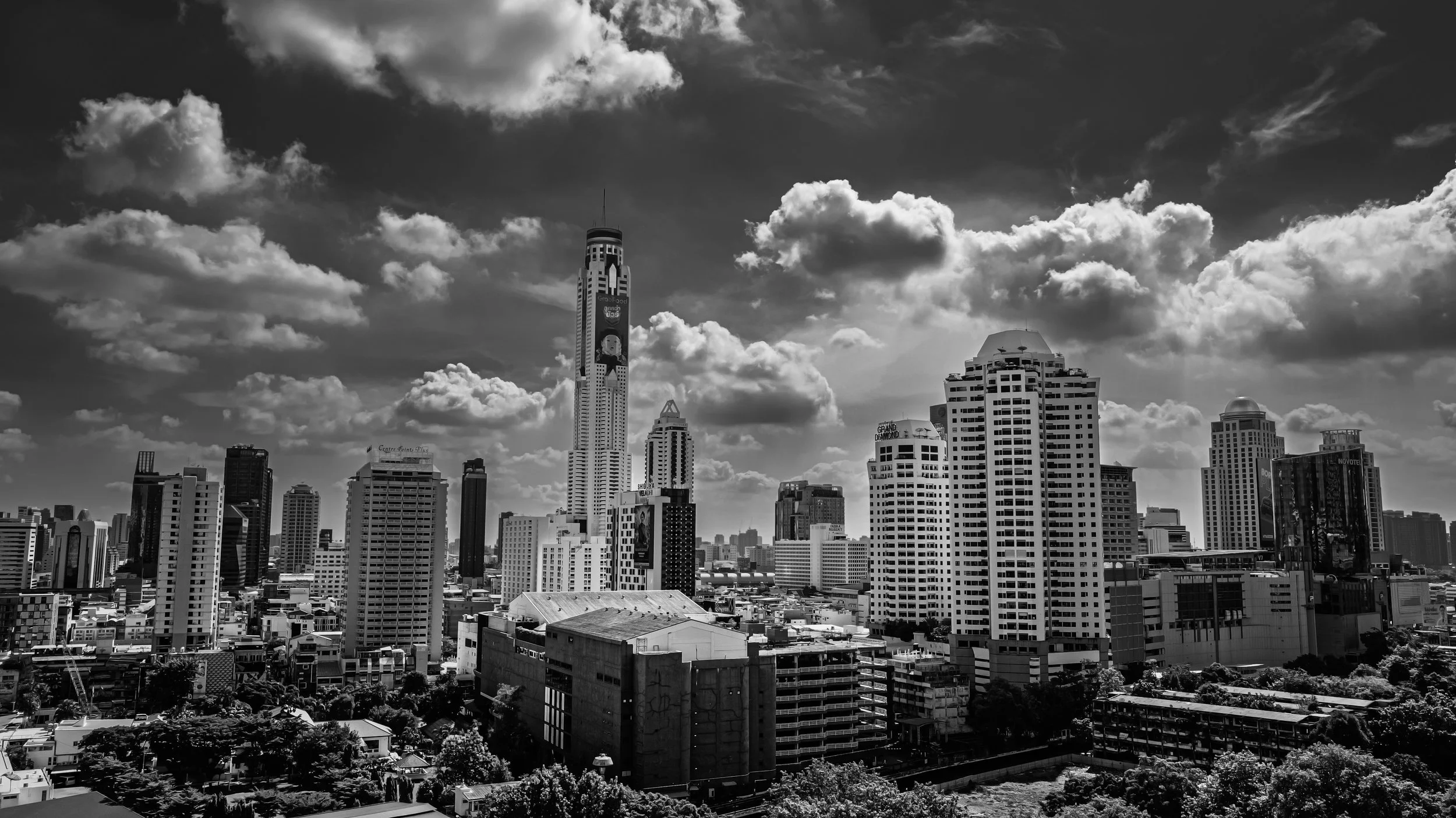 L1005735.JPG