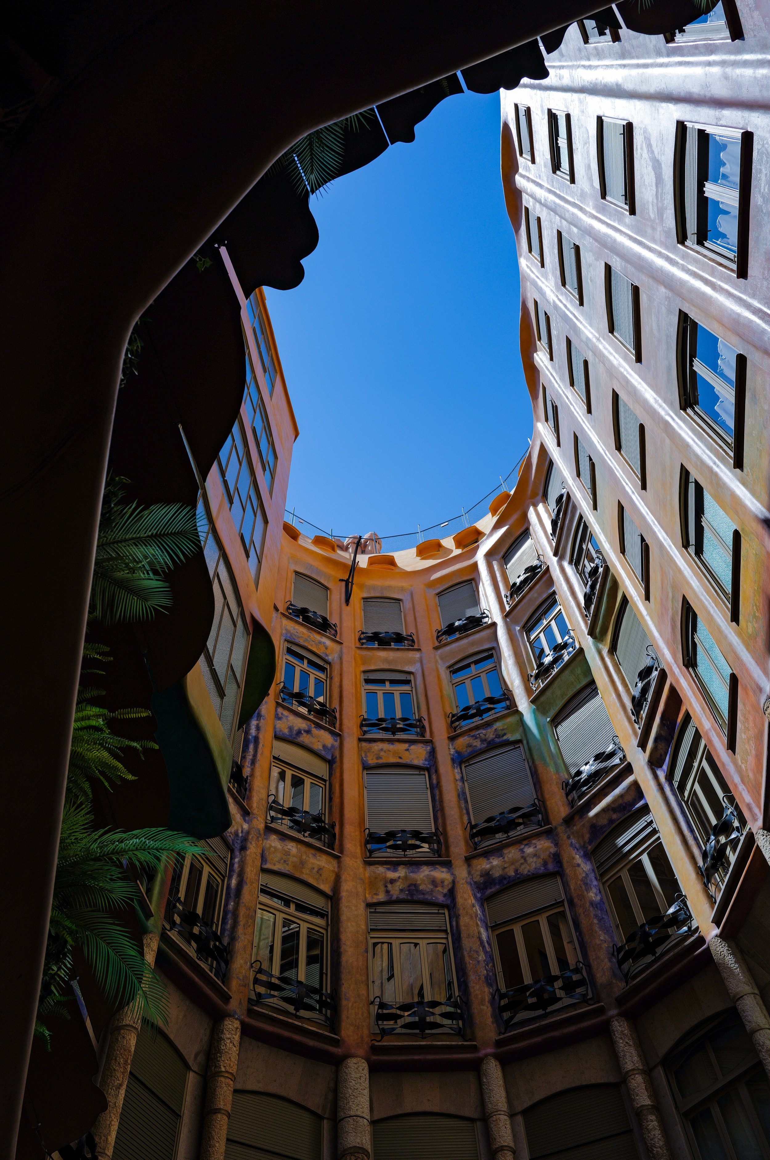 L1010757.JPG