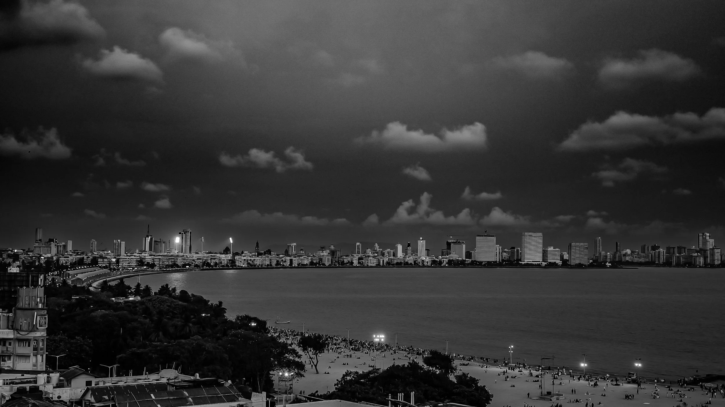 L1004801.JPG