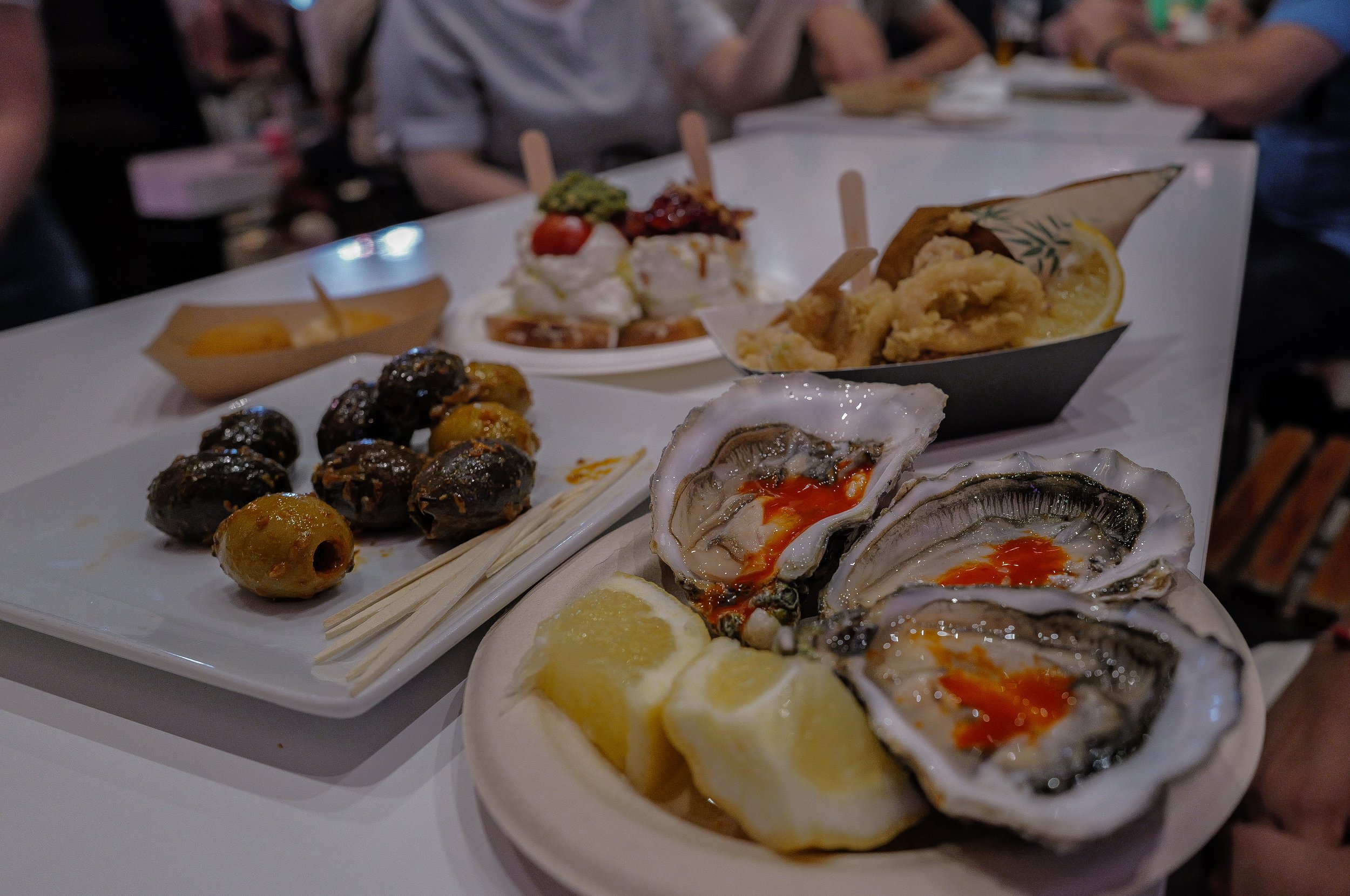 L1007890.JPG