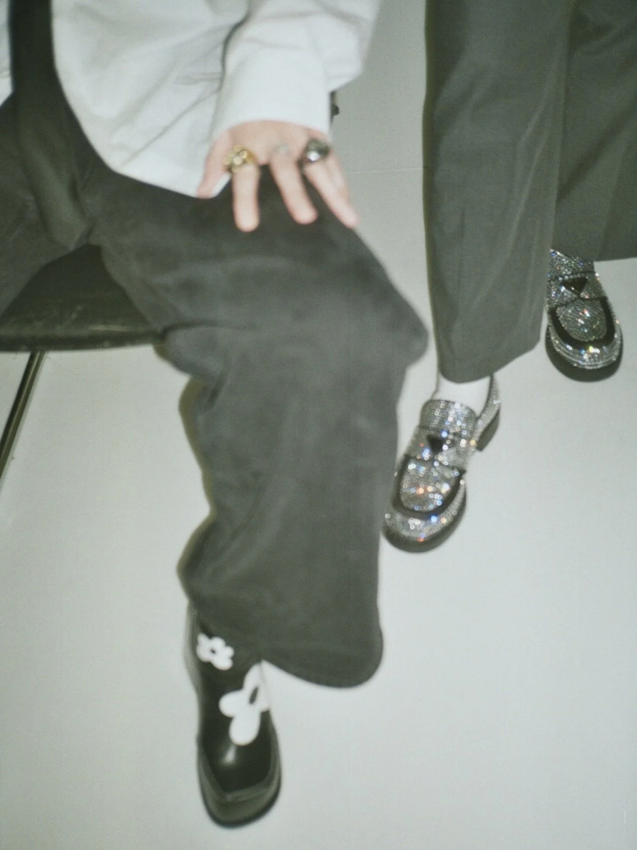 img0002.jpg