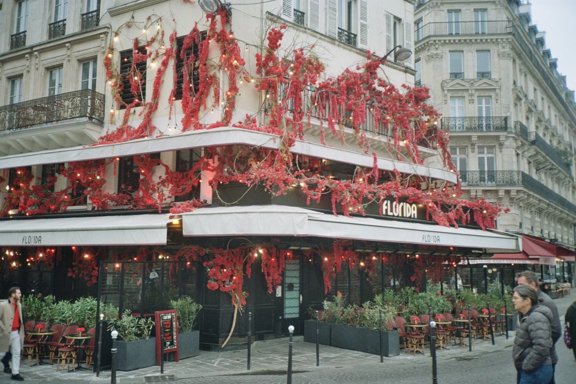 img0024.JPG