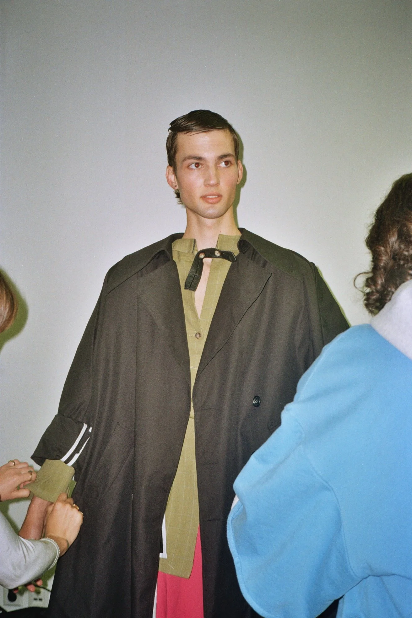 img0025.JPEG