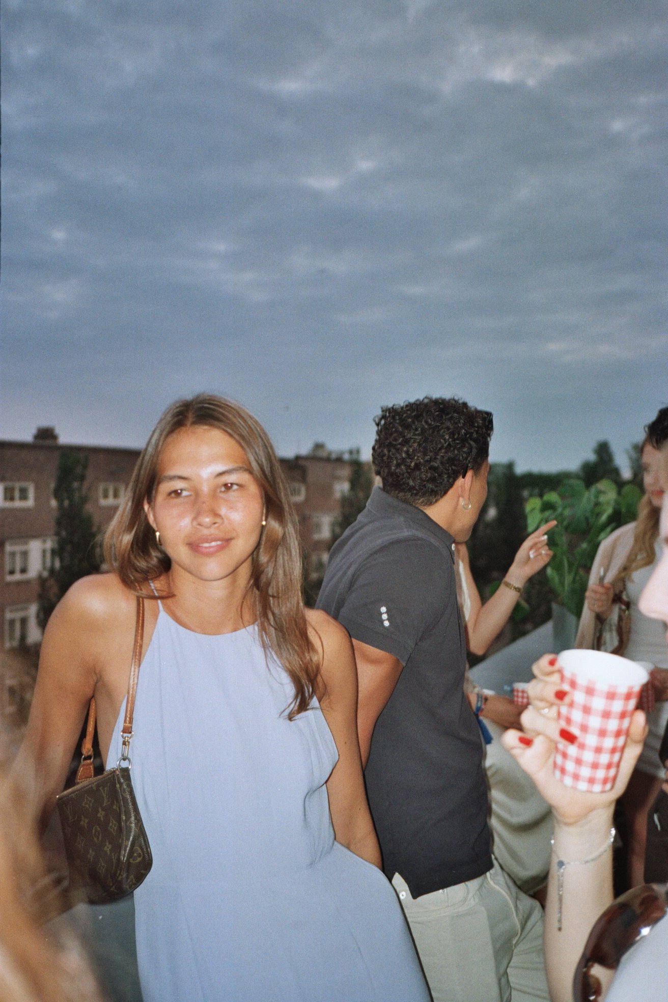 img0018.JPG
