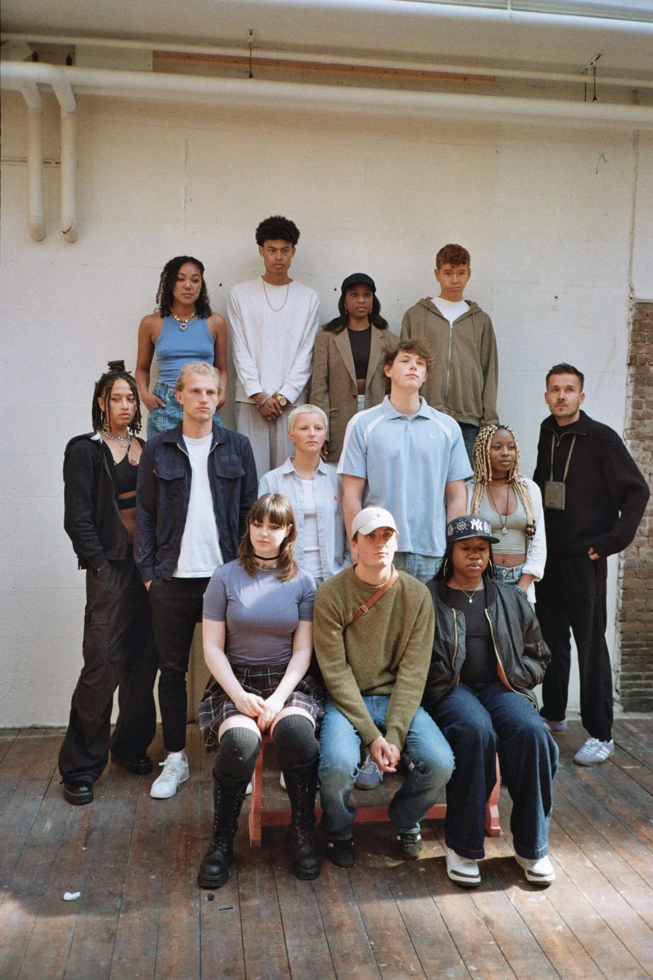 img0004 2.JPG