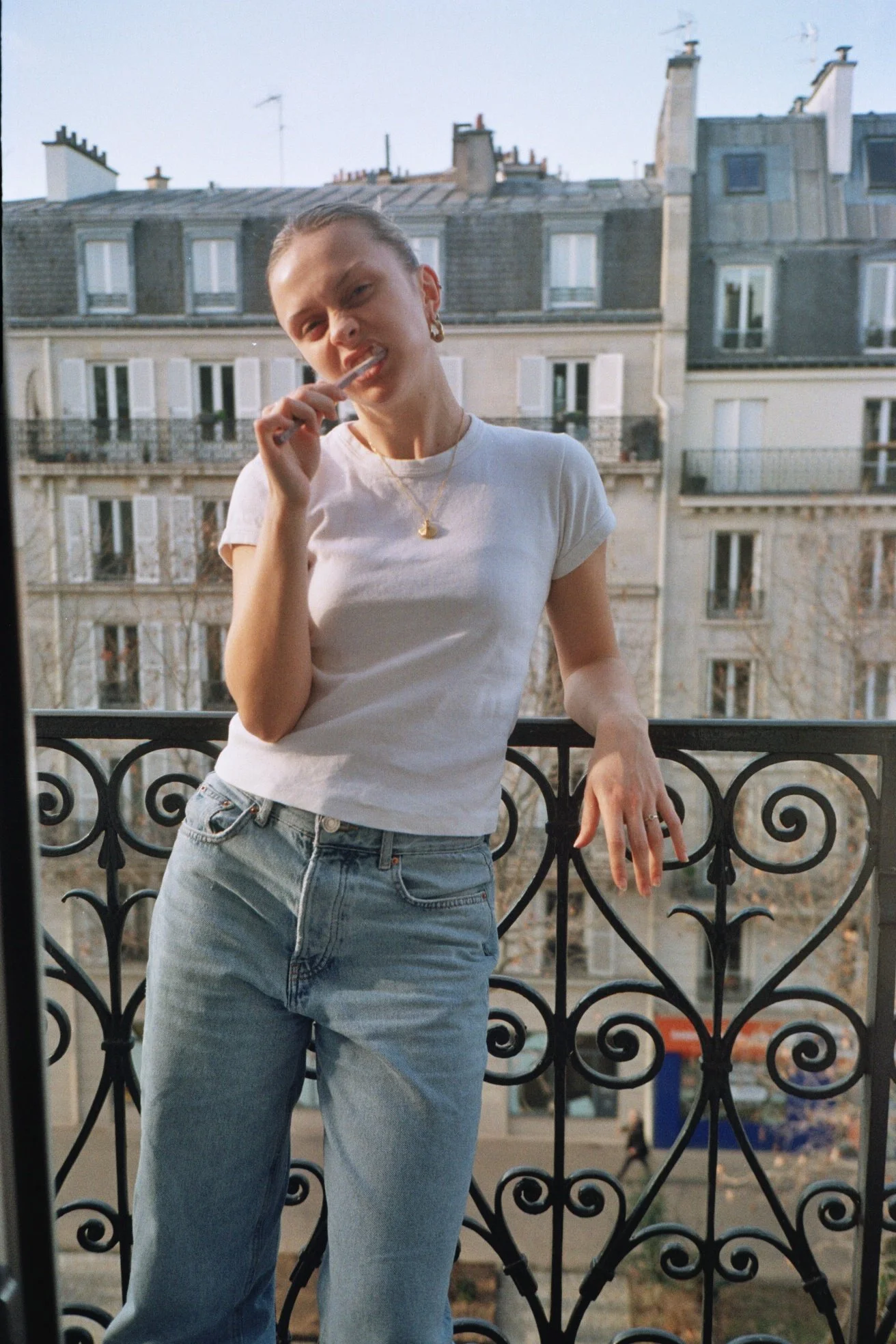 img0004.JPG