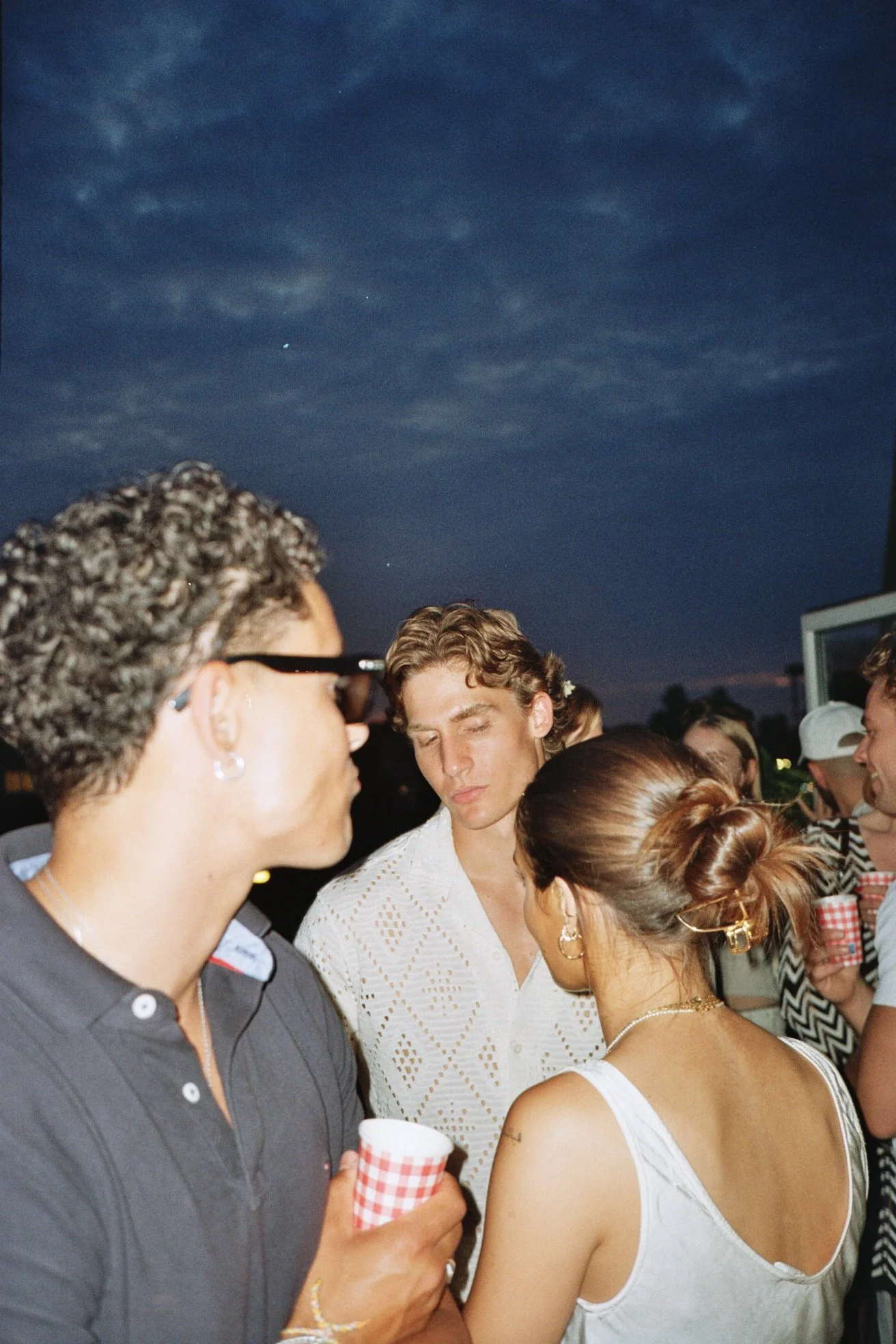img0008.JPG