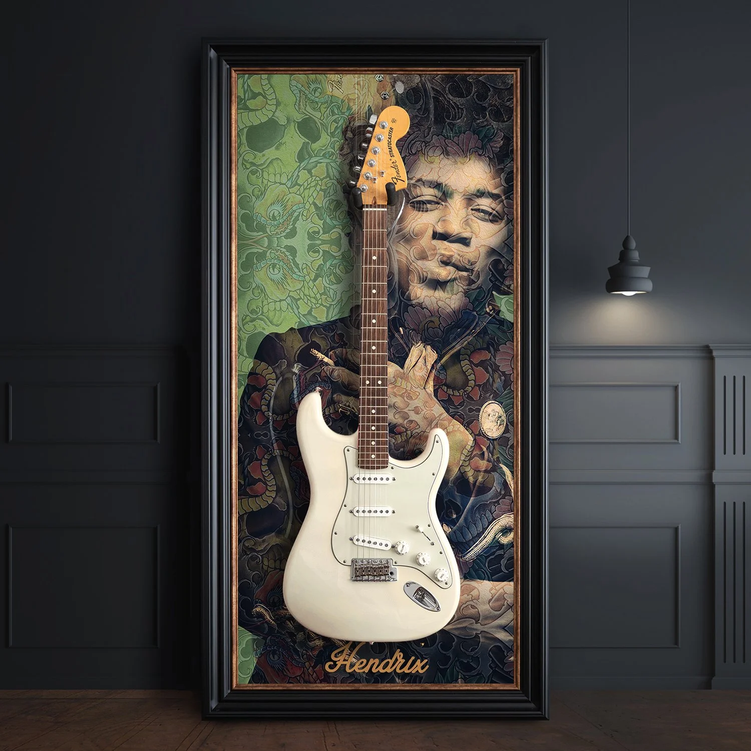 Hendrix_Hazed.jpg