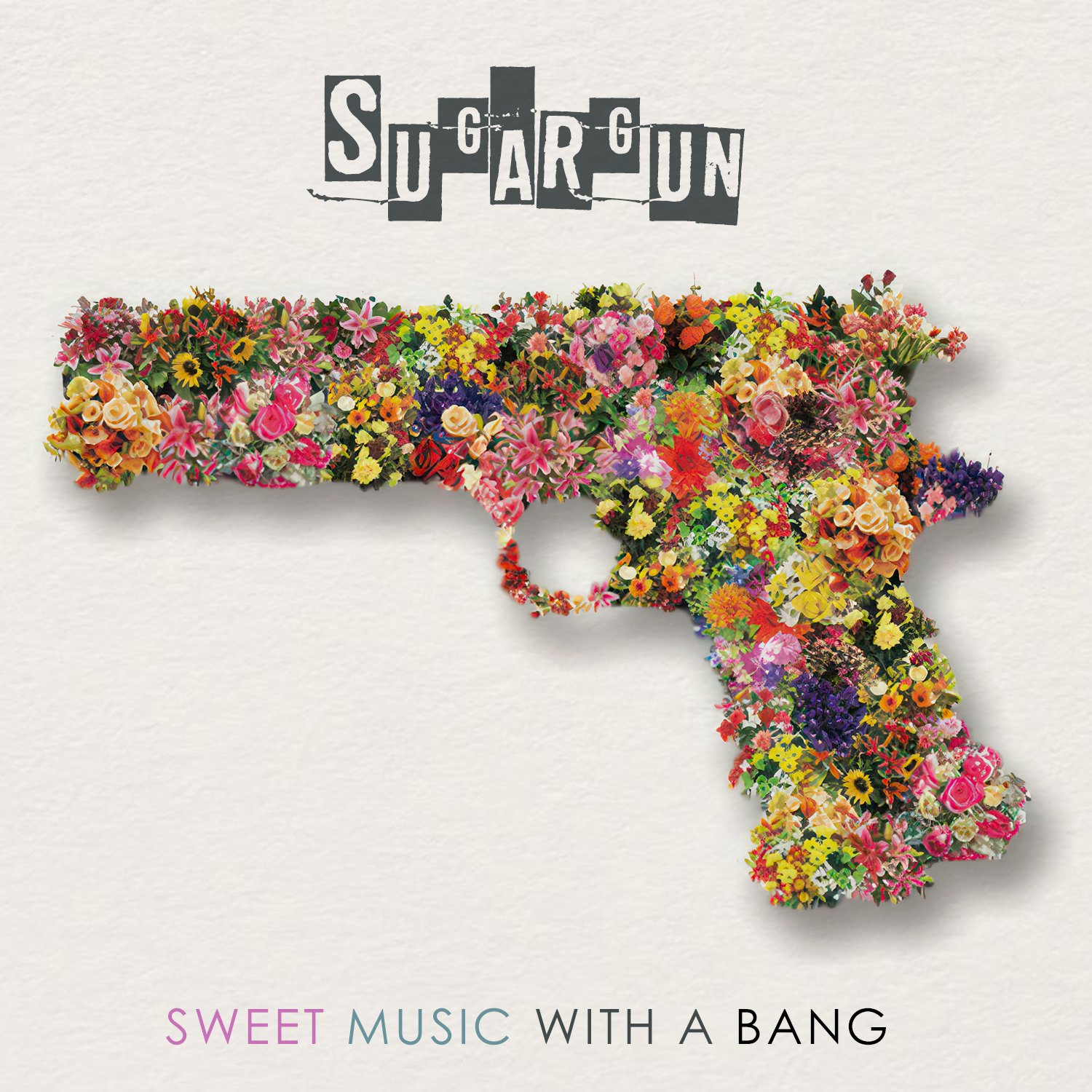 sugargun.jpg