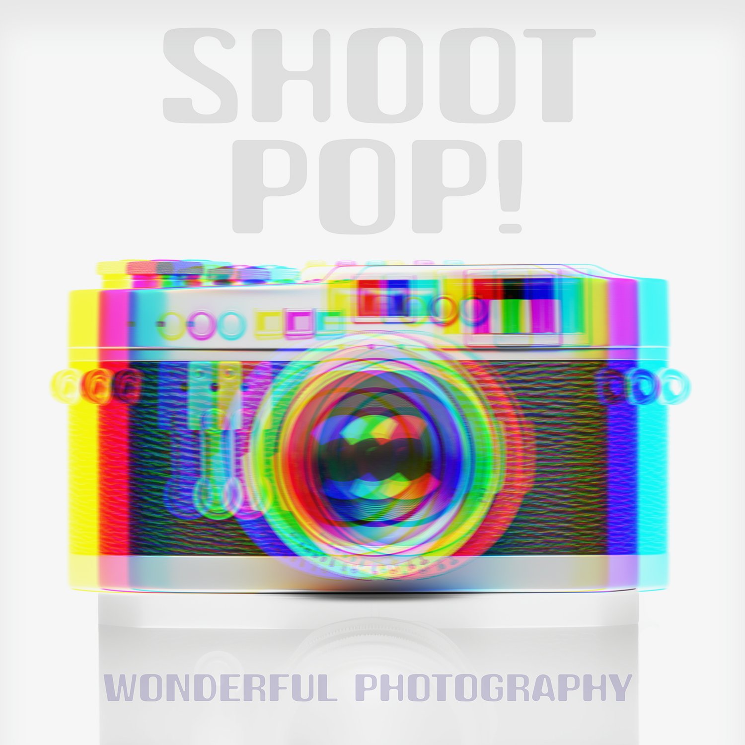 photography.jpg
