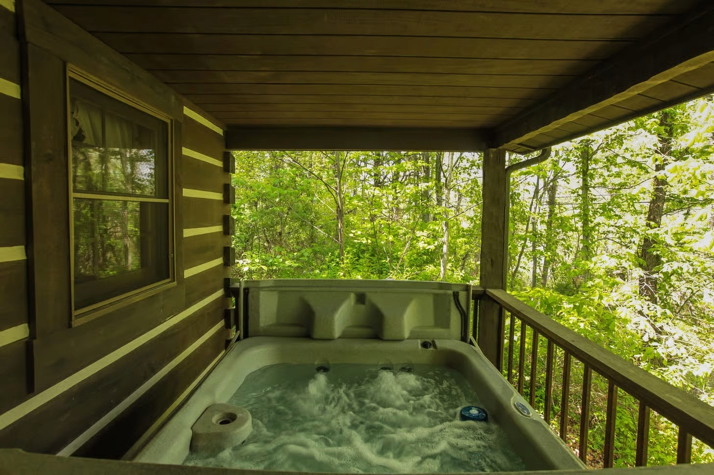 Cumb Hot tub.png