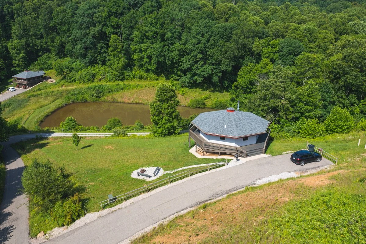 Lake View 2.jpg