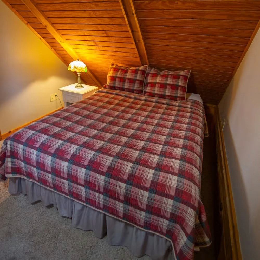 Cumb bed 2.png