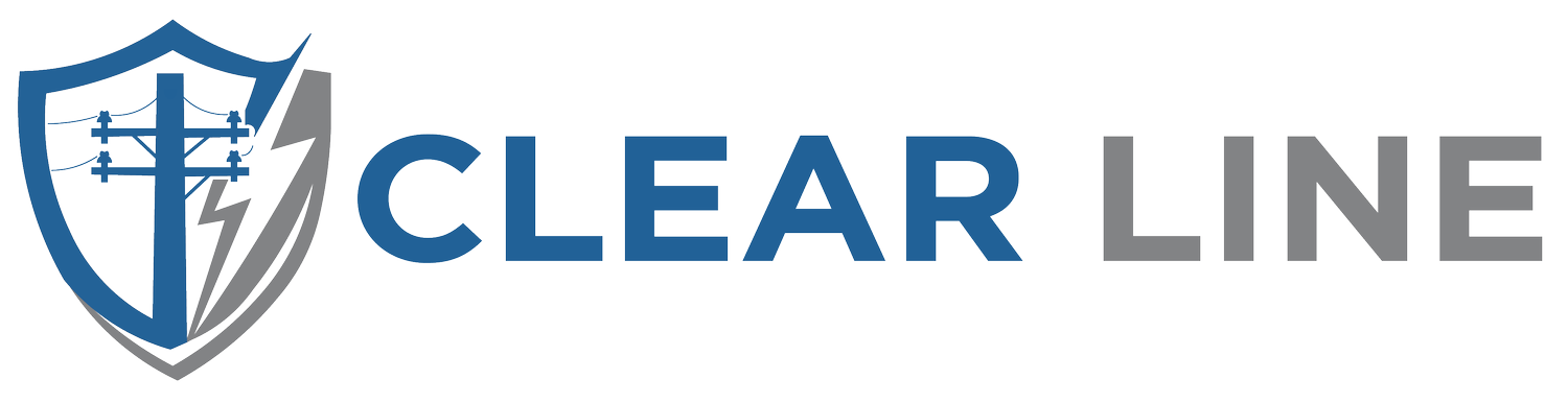 Clear Line Inspection &amp; Compliance