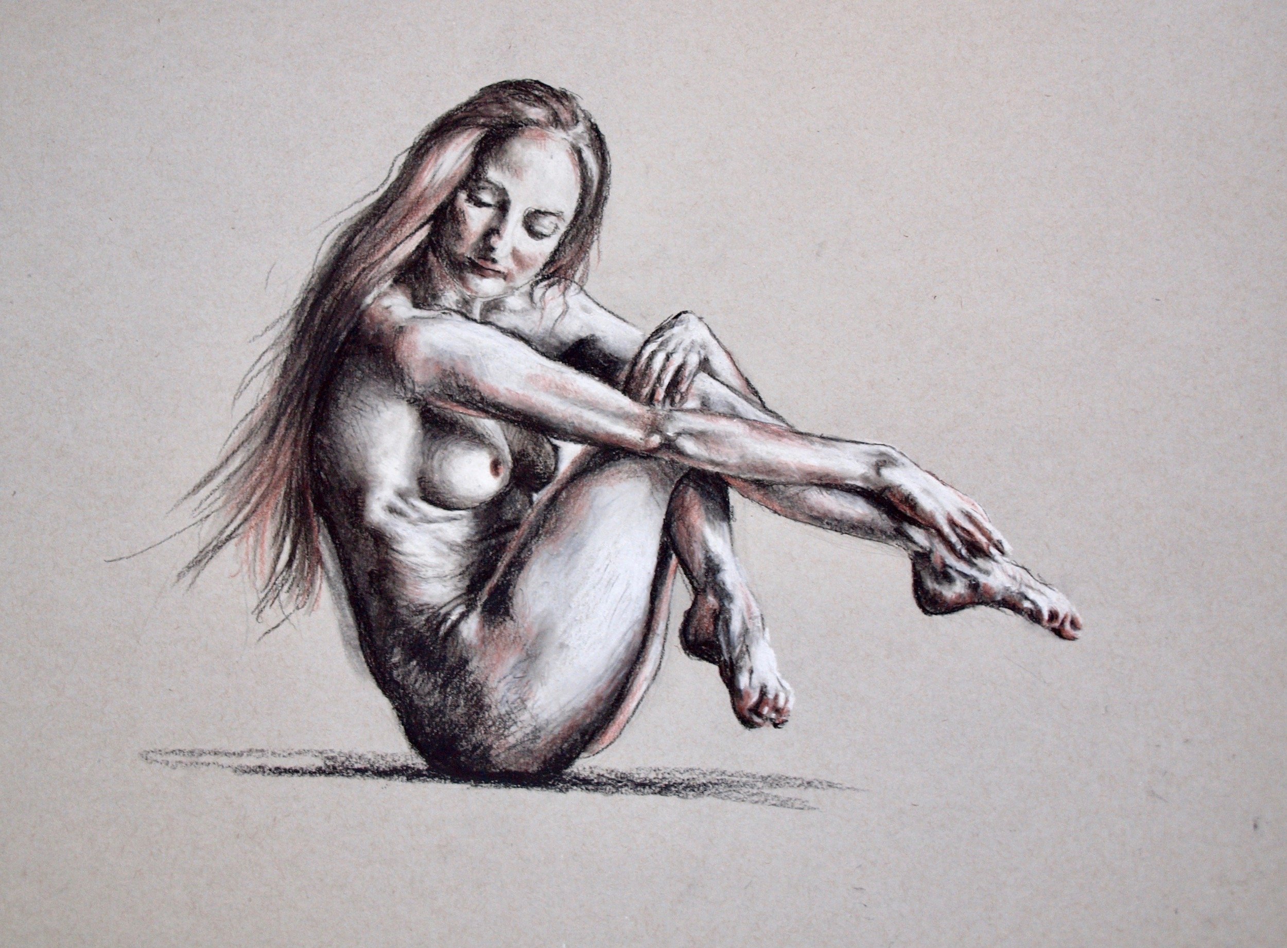 P1263043.jpg