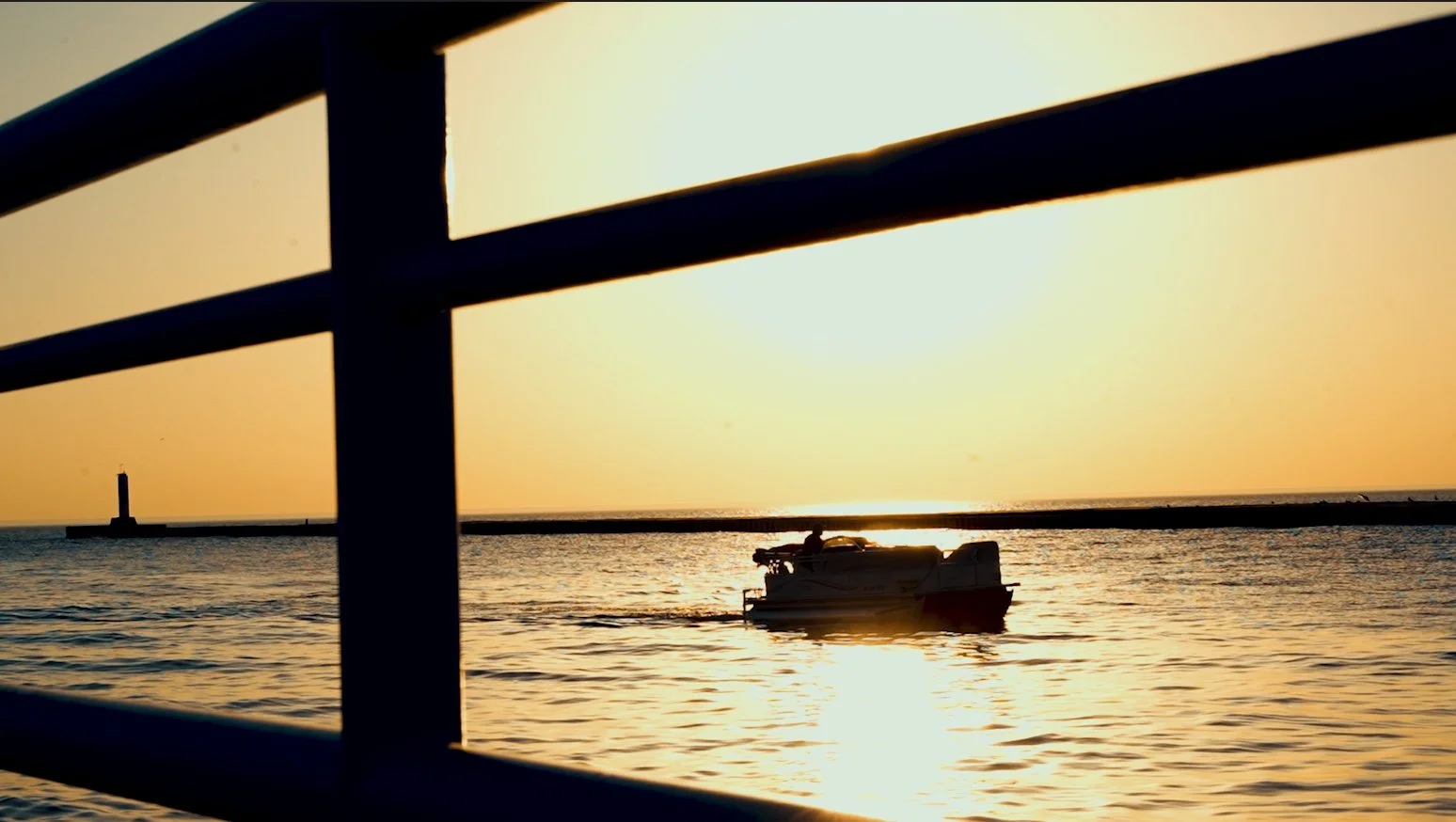 Grand Haven (video not out yet)