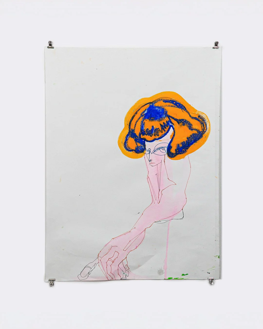 Julie_Verhoeven_Fay_Wannabe_1080x1350.jpg