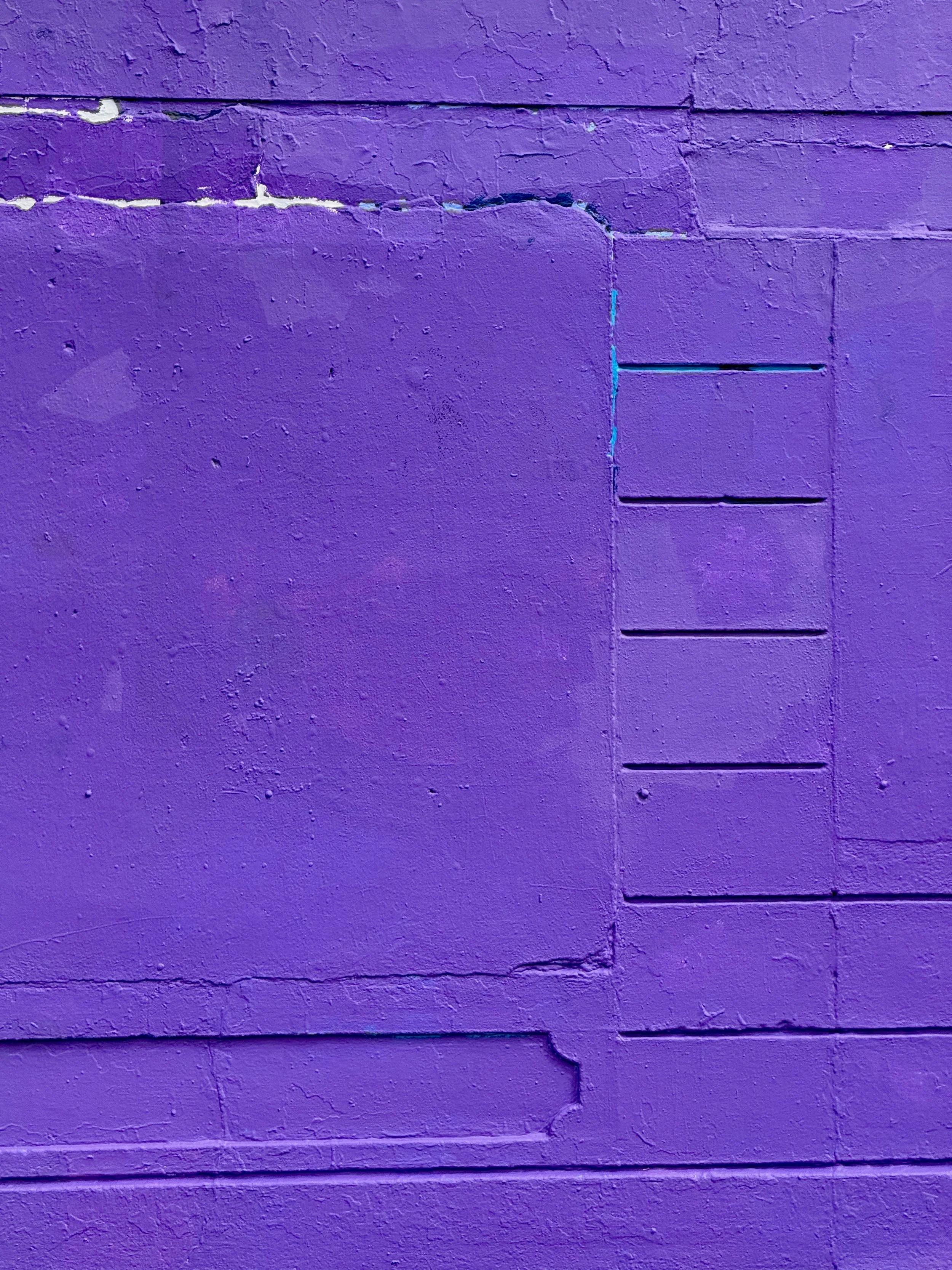 Colour