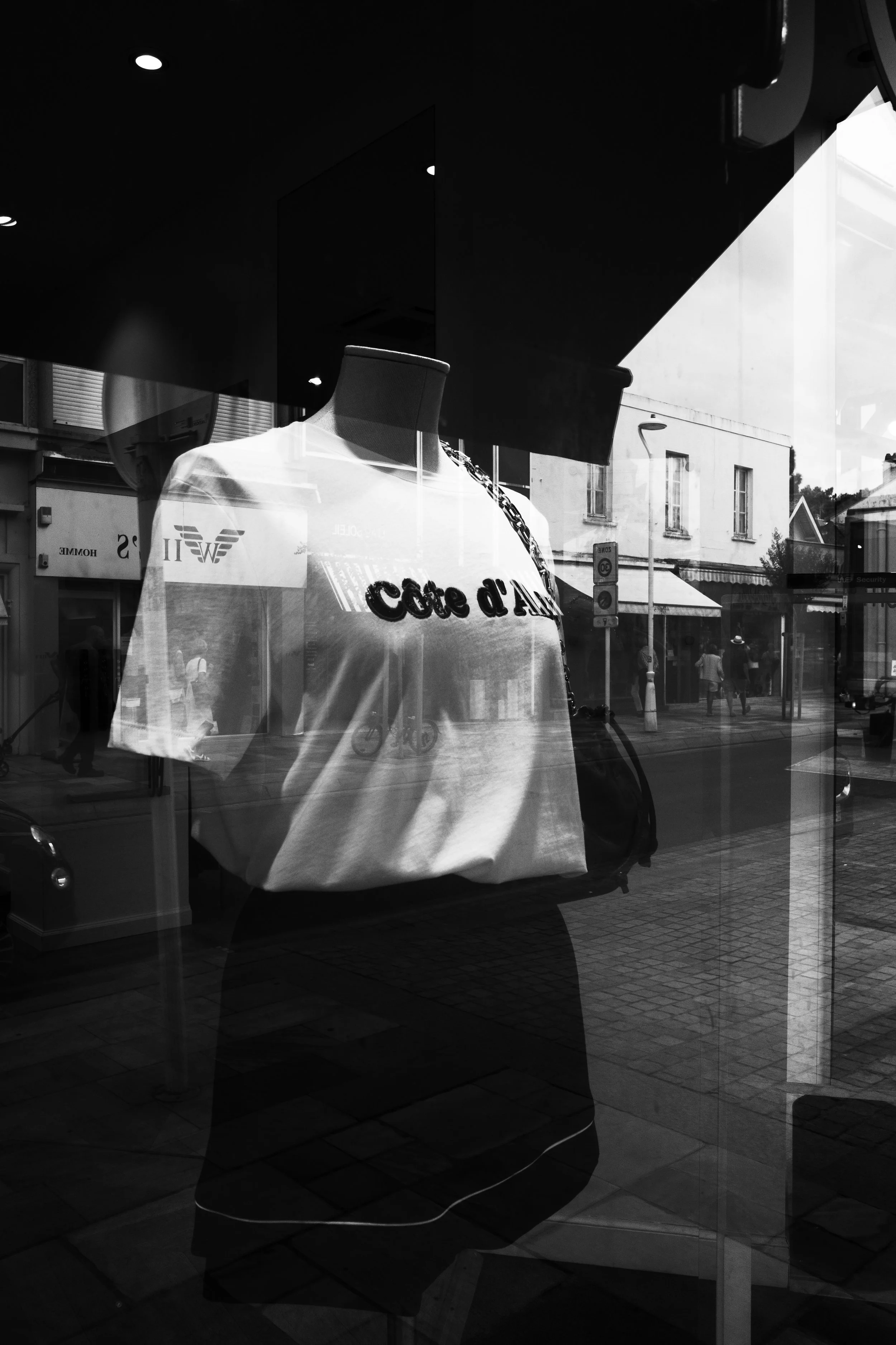 R0000829.jpeg