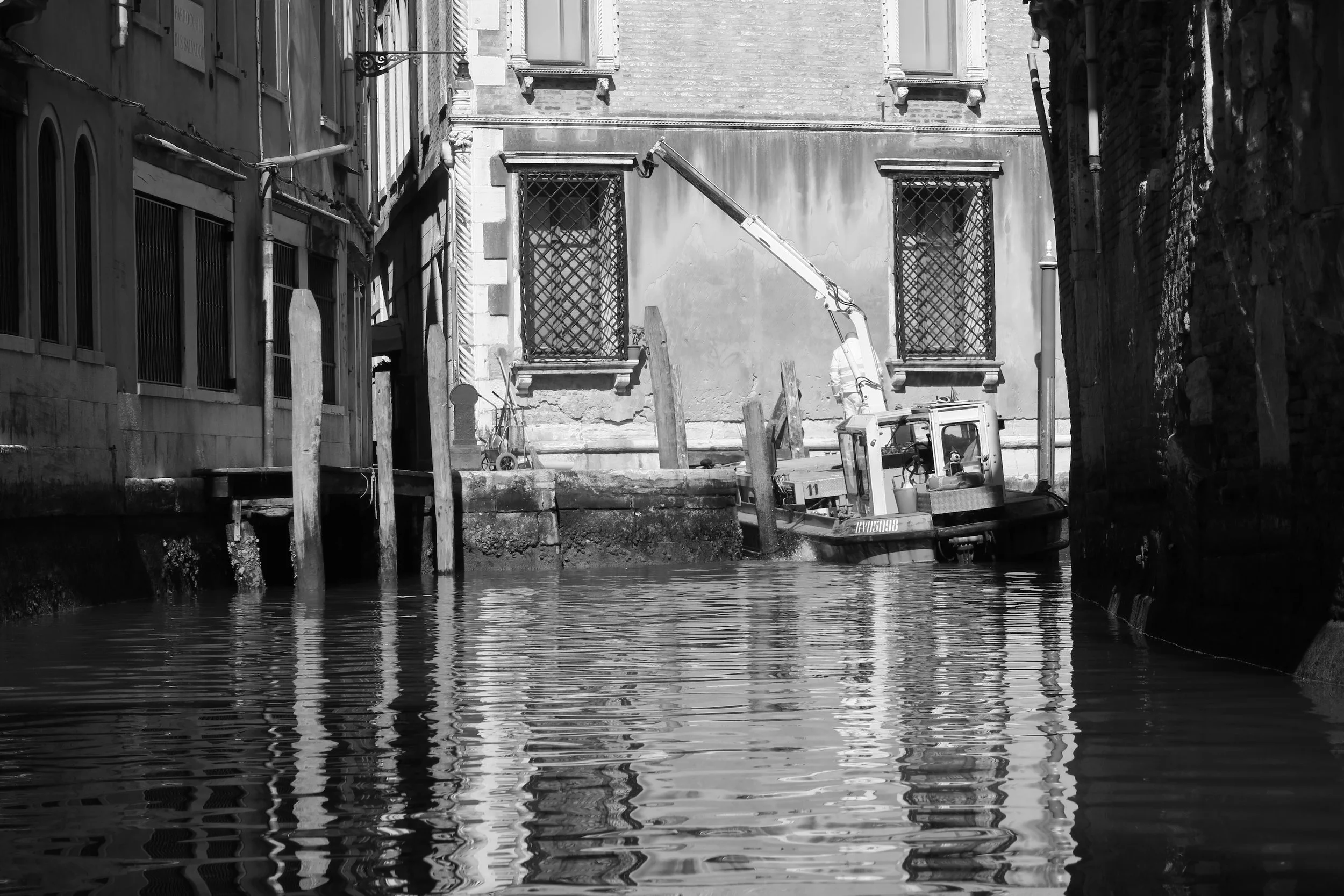 IMG_2400 (1).jpeg