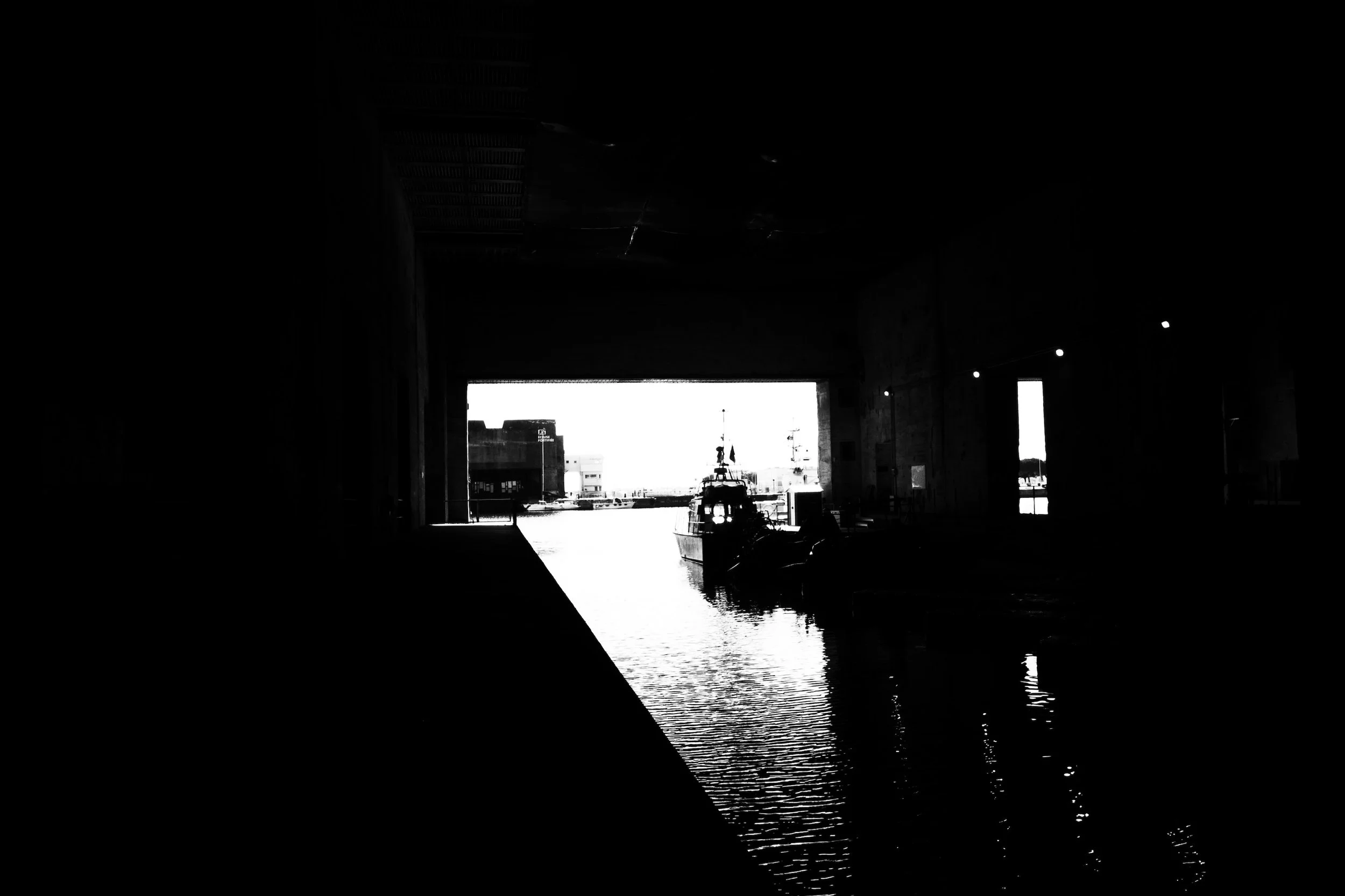 R0000906.jpeg