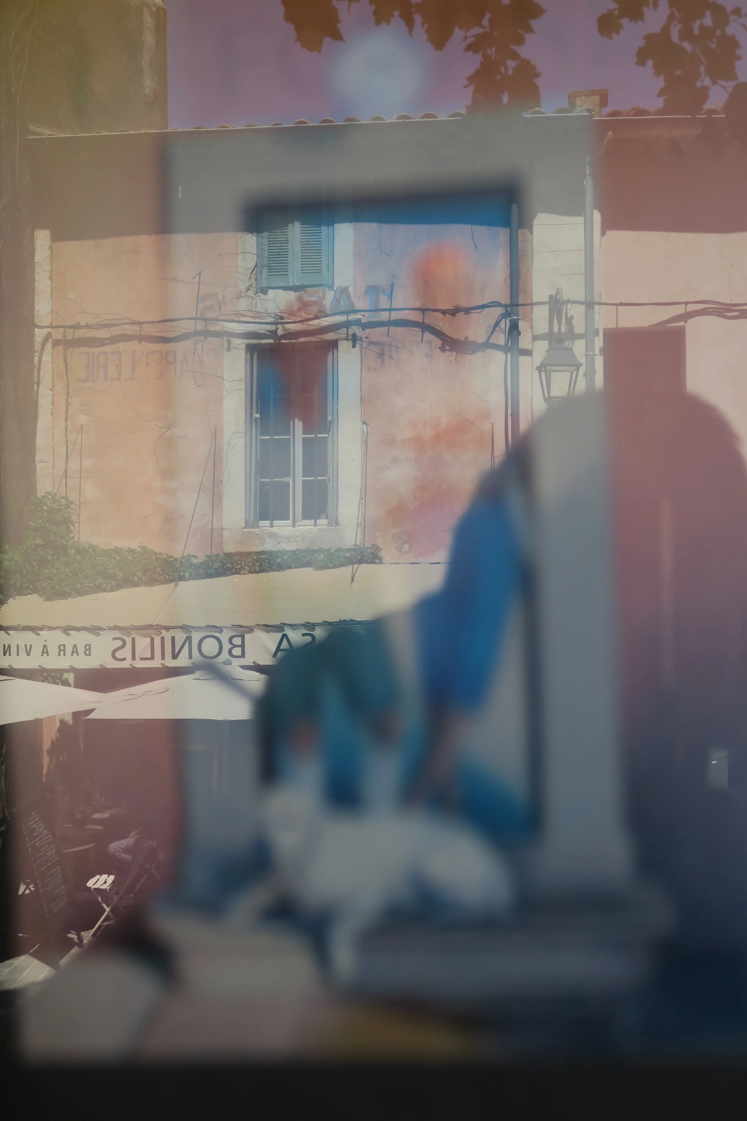 29961440_Unknown.jpeg