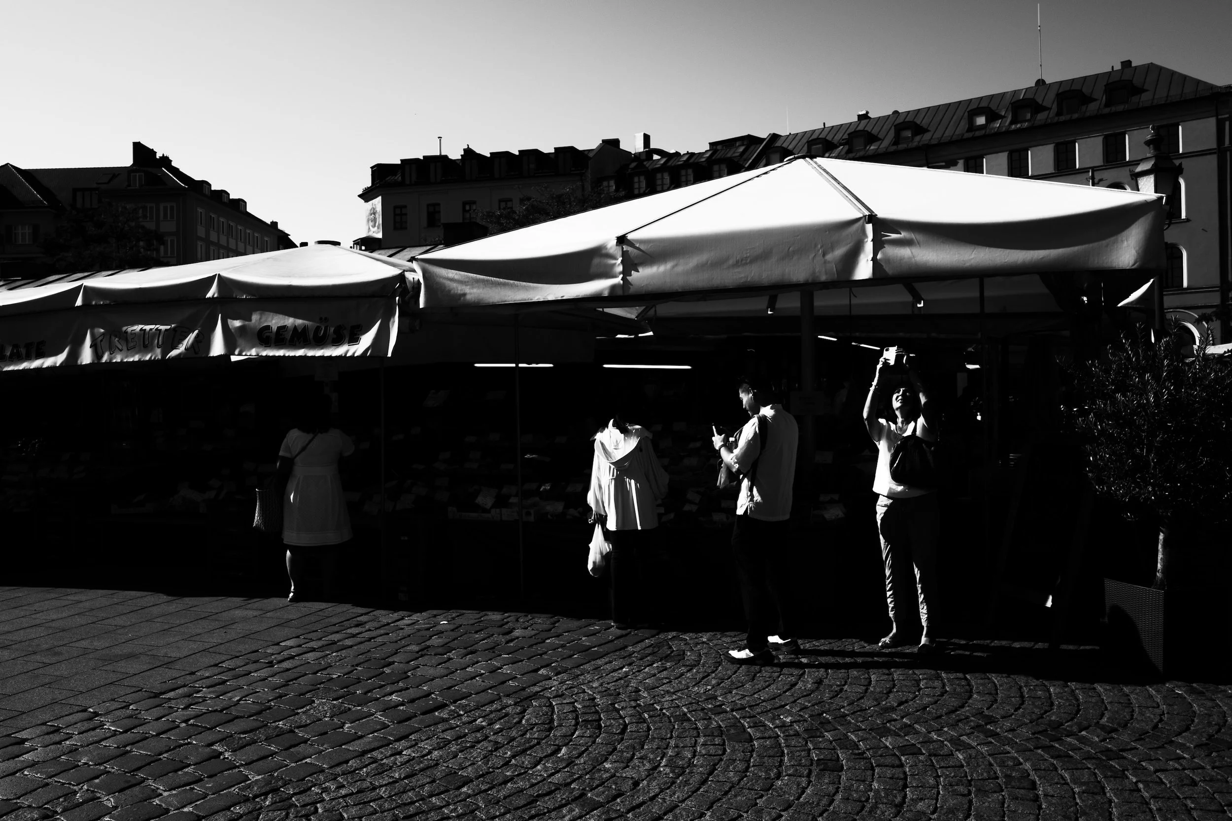 R0000584.jpeg