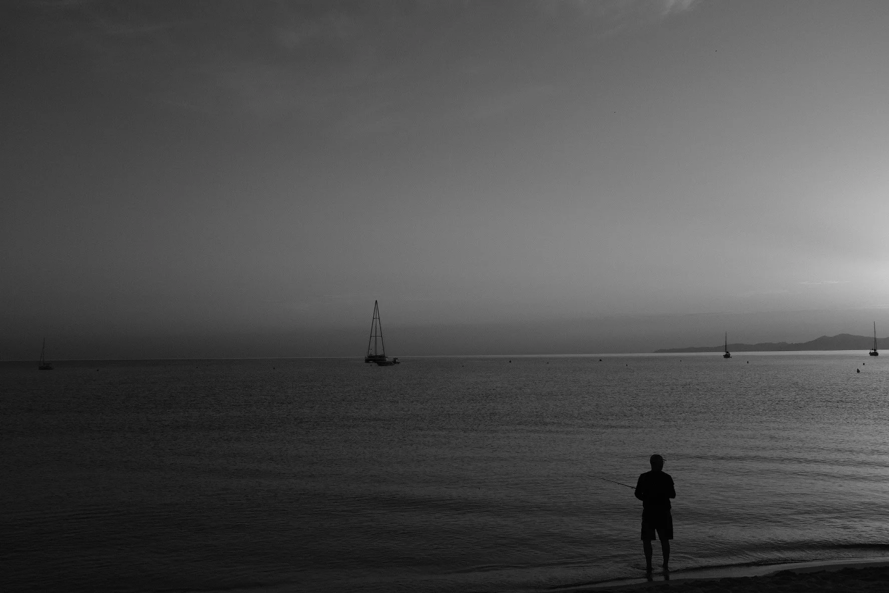 E59908C0-E741-4707-94E1-16B202709026-1559-00000085EB09A2F8.jpeg