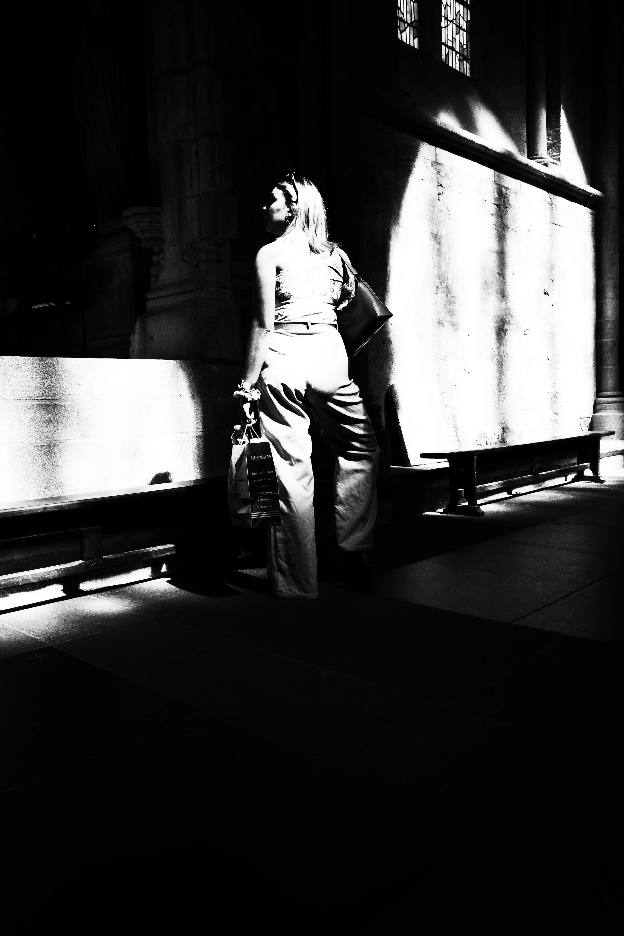 R0001324.jpeg
