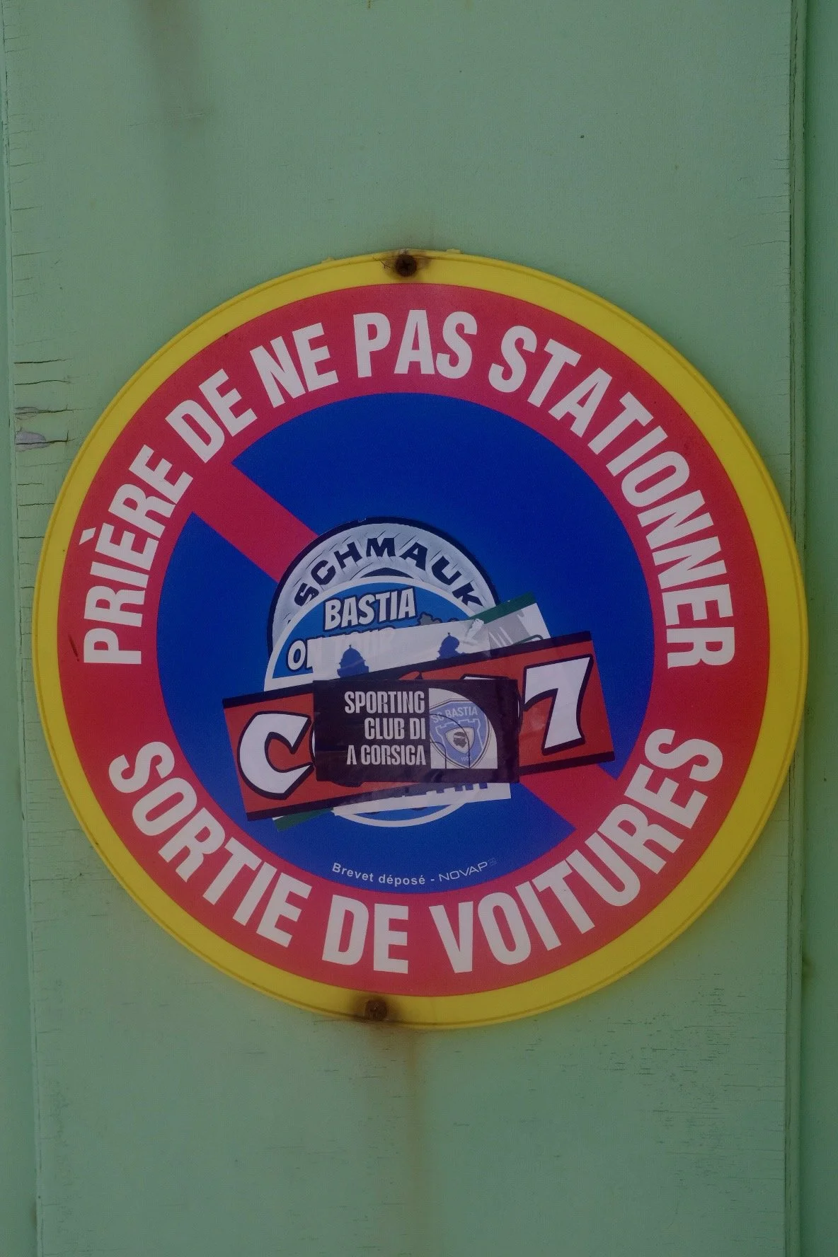 8D6C81F3-2CA0-43CD-9397-1FDD47ADADD9-1929-000000ECDB77D633.jpeg
