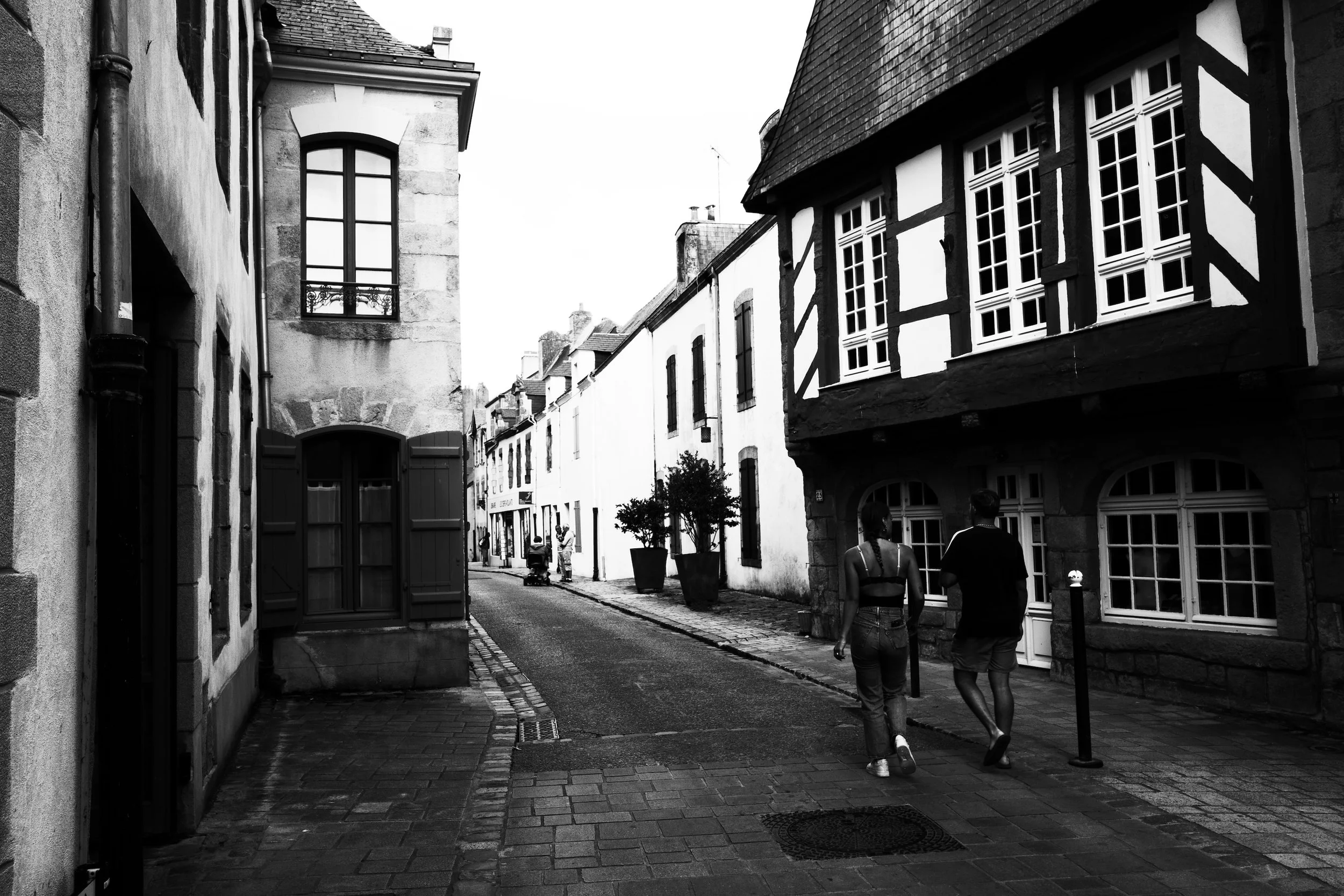 R0001037.jpeg