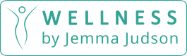 Wellness by Jemma Judson