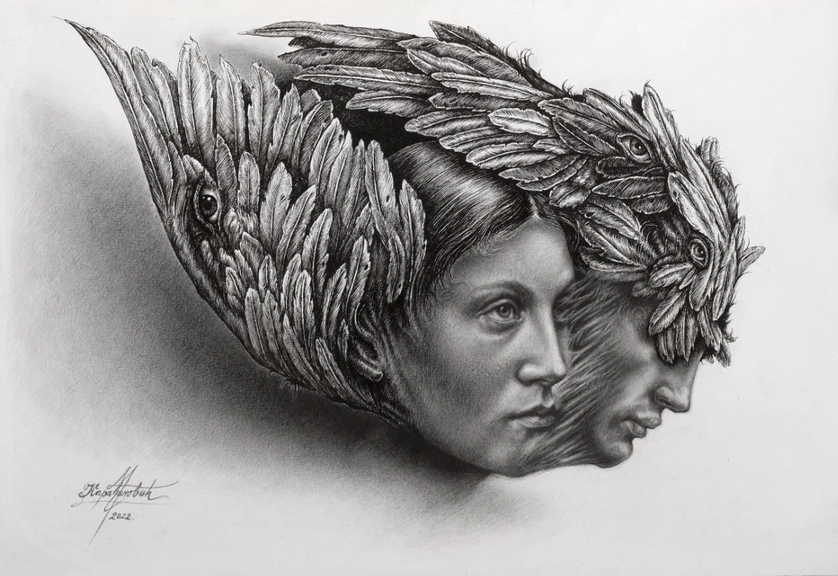 Drawings