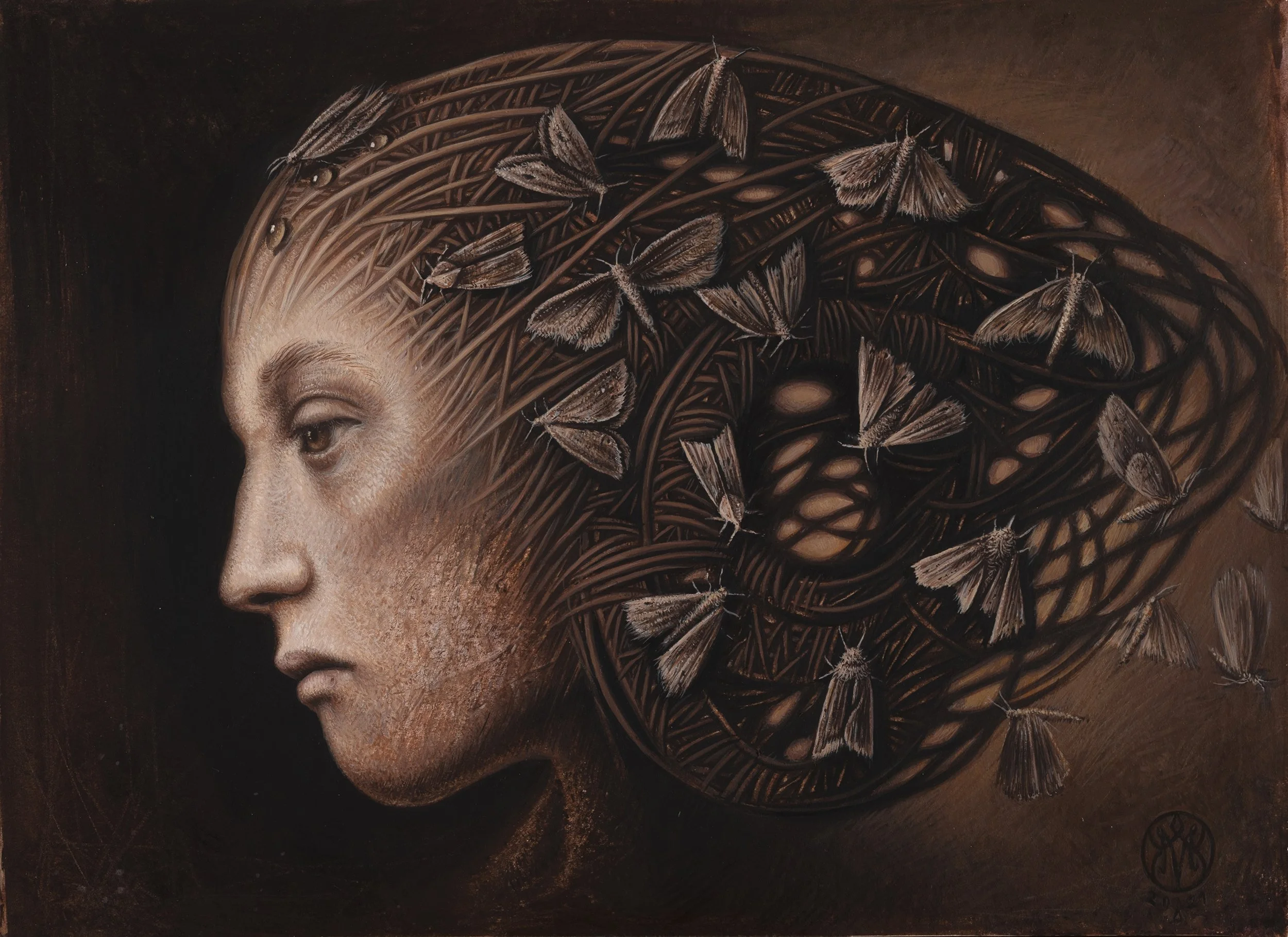 _N3A9417.jpg
