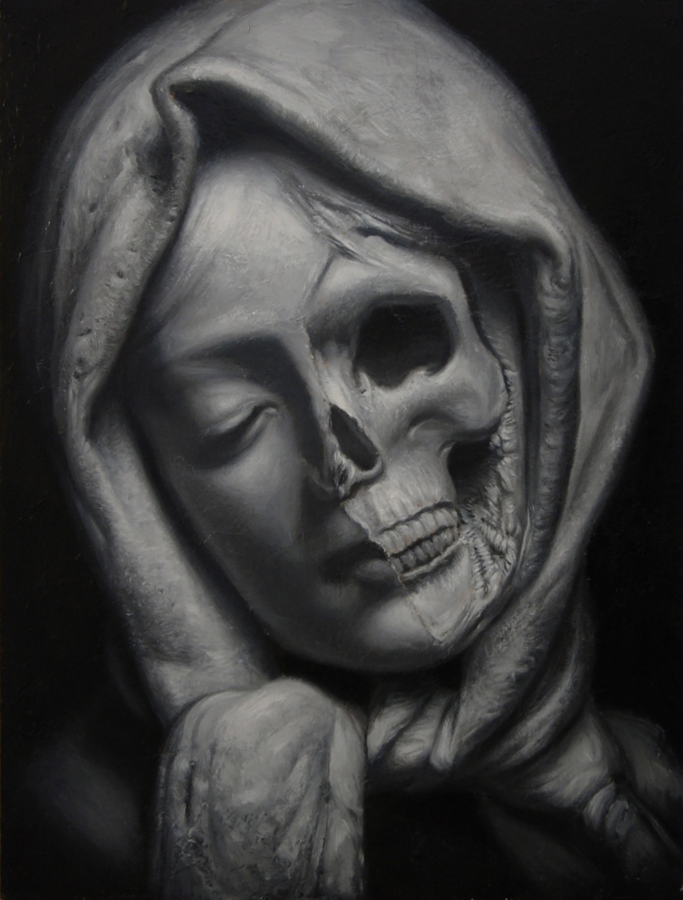 Sculpture study large 1.jpg