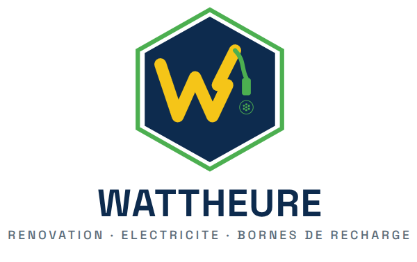 WATTHEURE