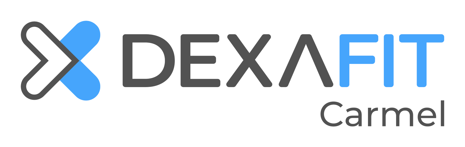 DexaFit Carmel