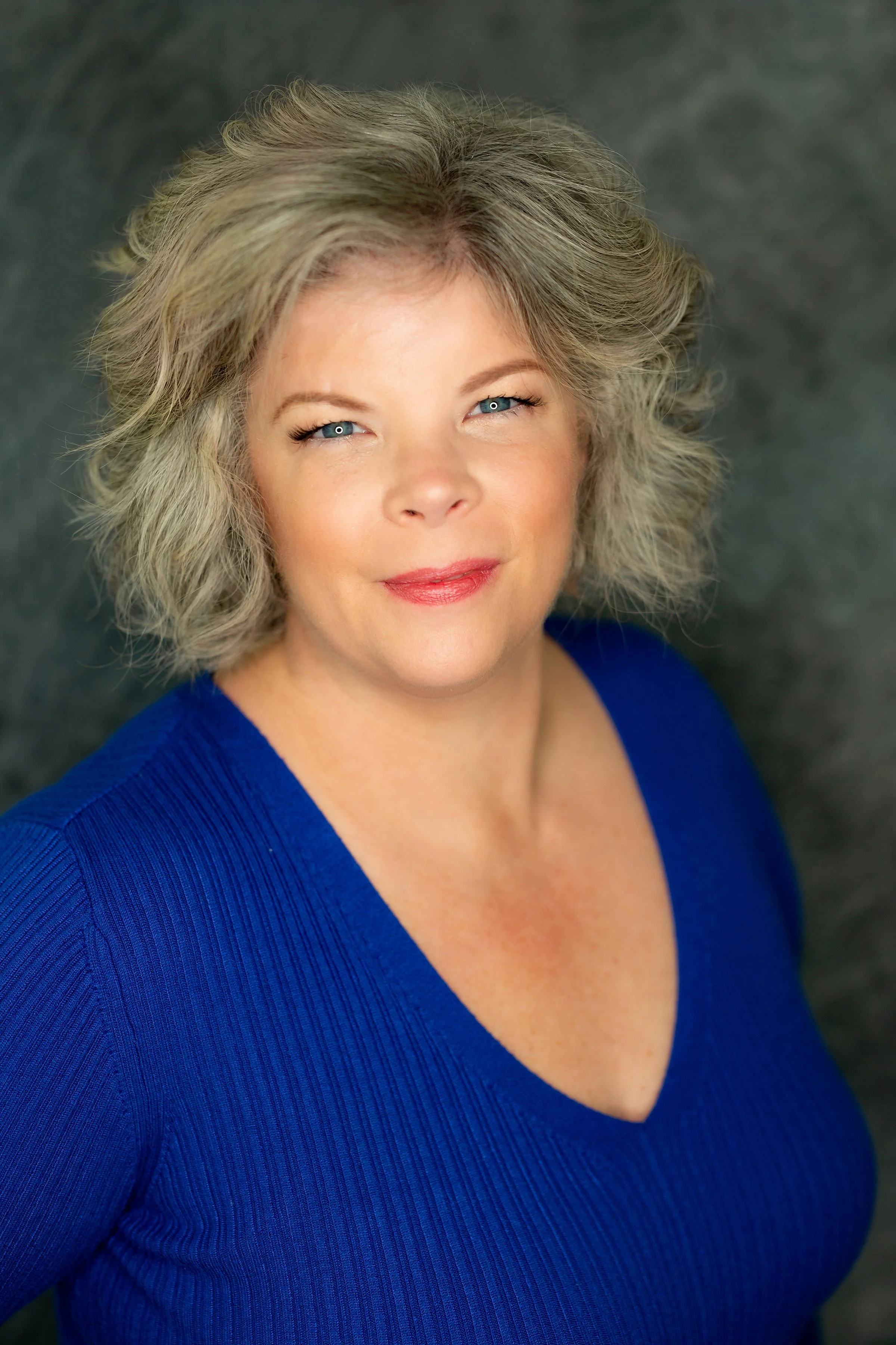 Dr. Brenda Fairchild, Pediatric and Family chiropractor.  Gut health expert.  specializing in constipation, reflux, irritable bowel syndrome, fussy and colicky babies, leaky gut, diarrhea, gut health, family wellness, holistic wellness.  Newark , DE