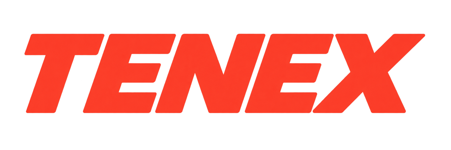 TEN-EX
